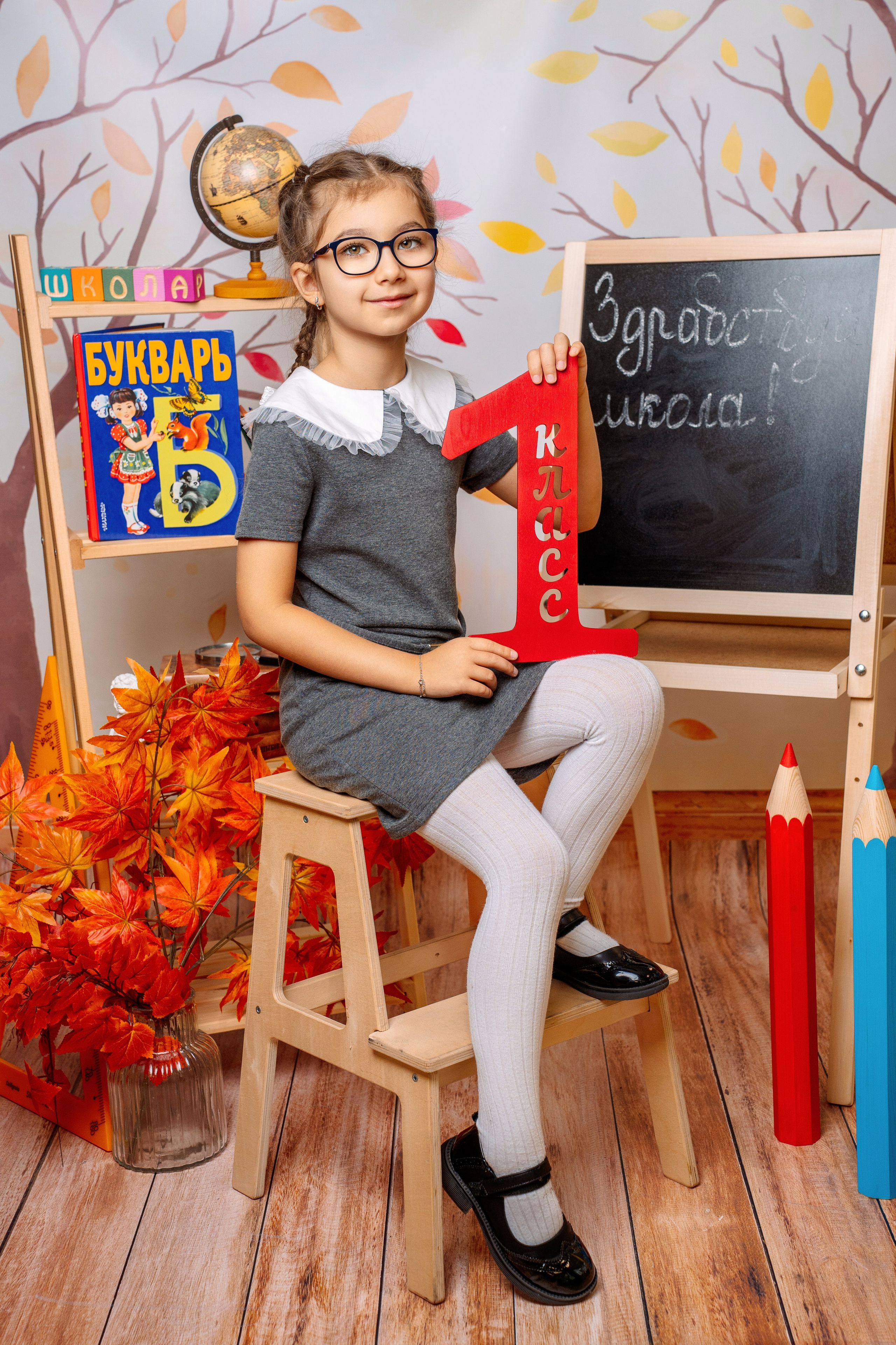 МИНИ ФОТОСЕССИЯ. Выпускные альбомы в Томской области. Видеосъёмка на выпускной