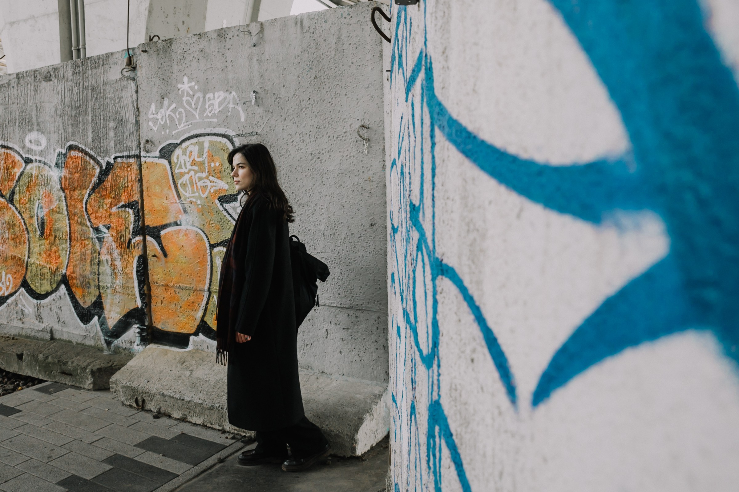 ДАША ГЕОМЕТРИЯ МОСТ. Контент-фотограф Юлия|Санкт-Петербург|Питер