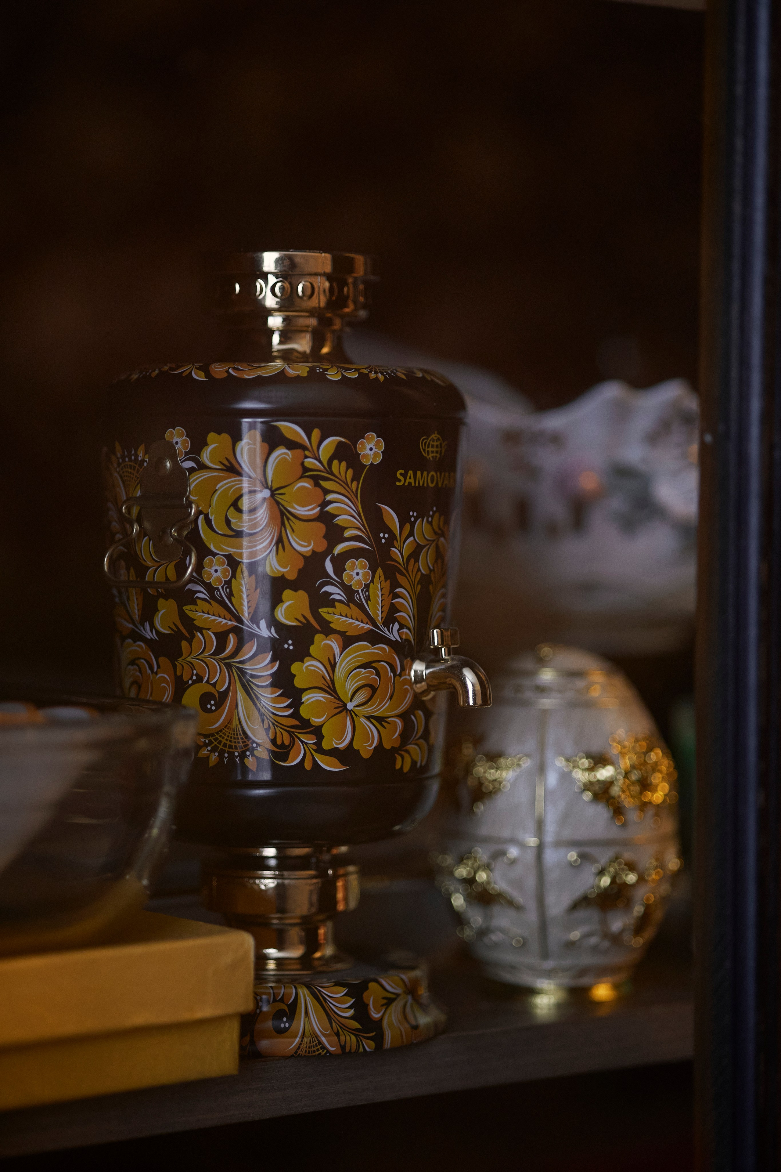 Свадьба Марины и Михаила. Свадебный фотограф в Александрове