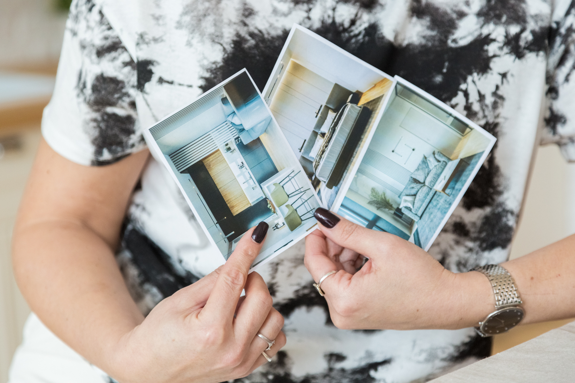 Съемка для контента сайта и соцсетей. Галина Шарапова Детский и семейный фотограф Москва