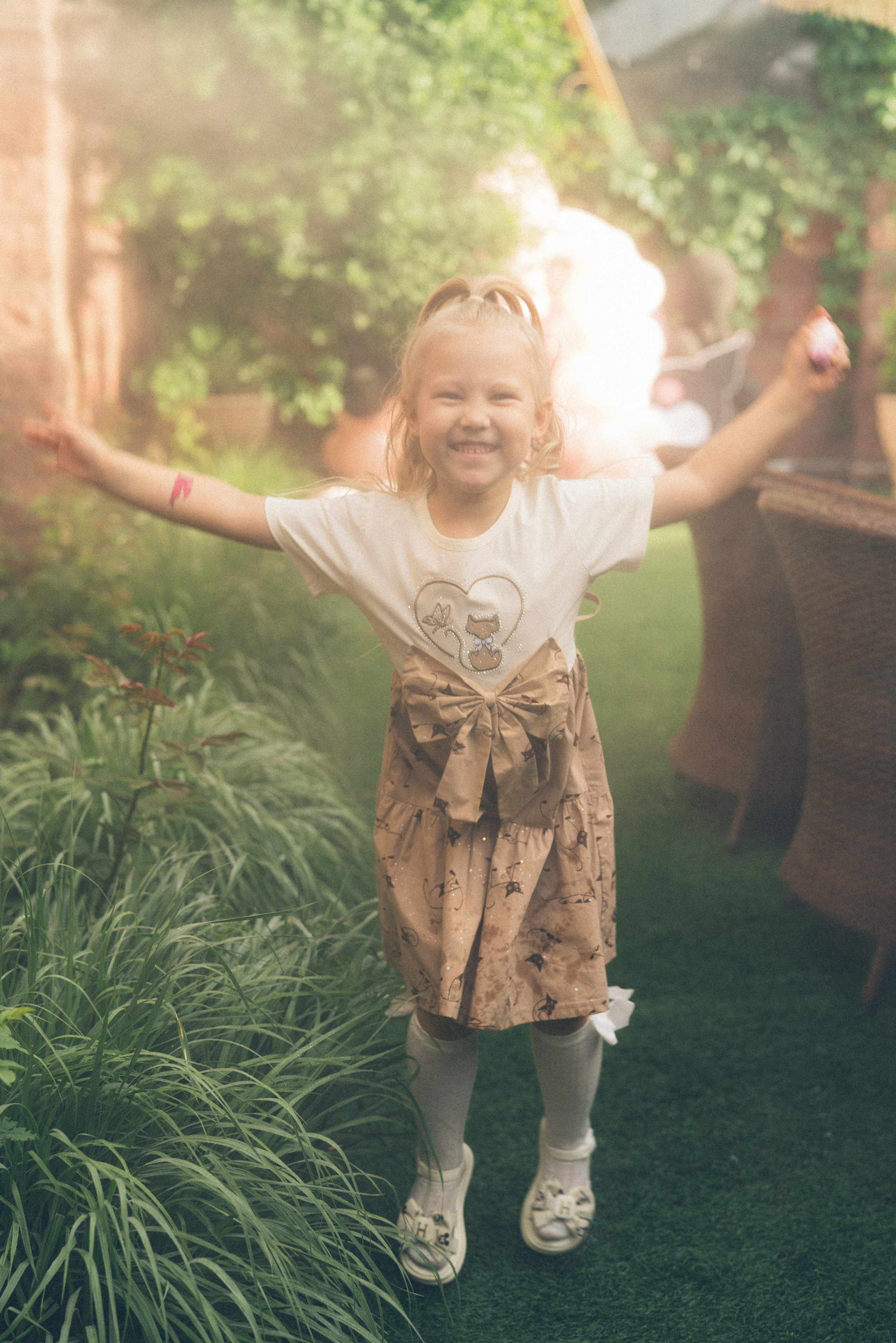 Цены на фотосессии. Фотограф Алматы, курс по Фотографии в Алматы. Дмитриева Наталья