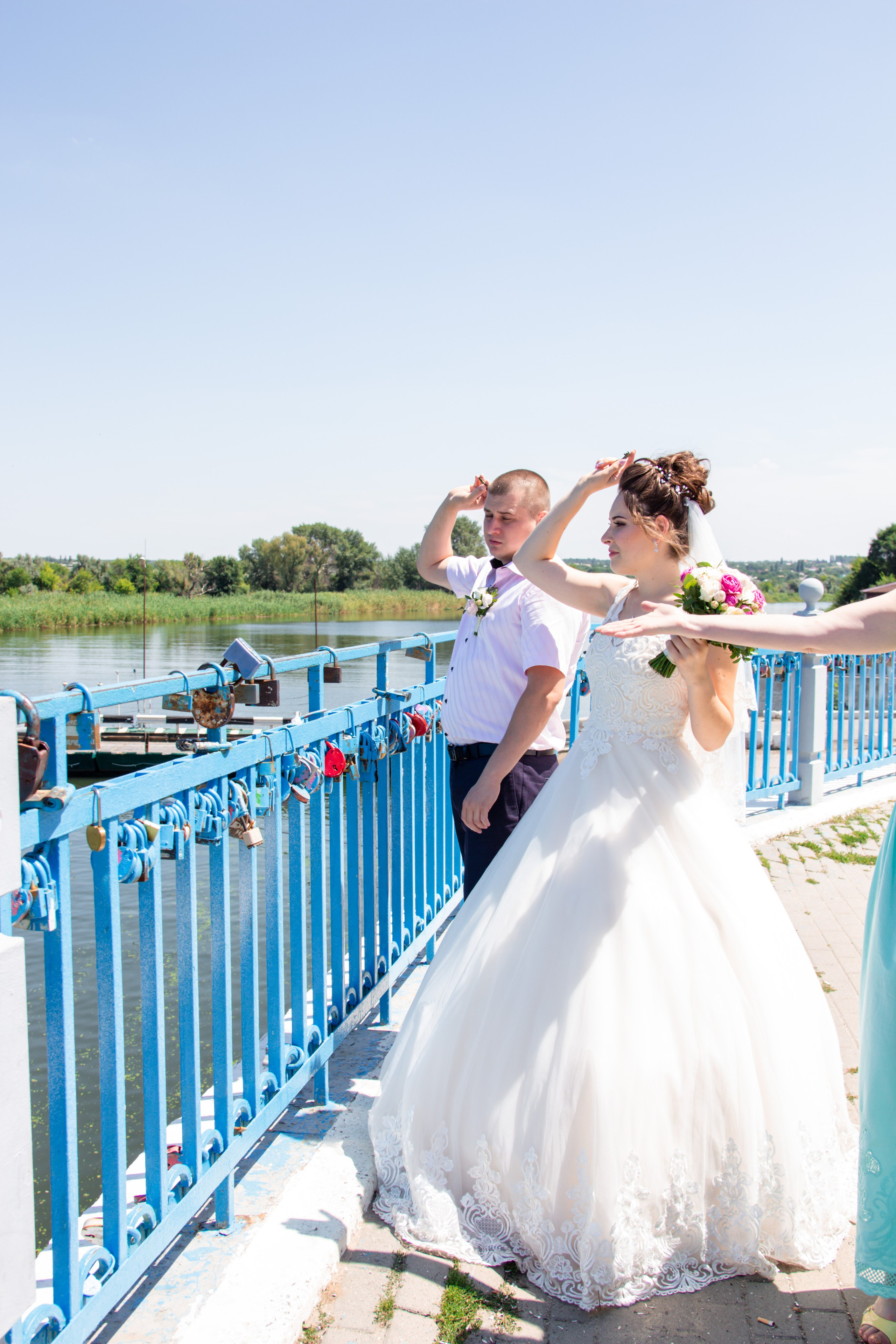 19,07,19. Выпускной альбом Шахты Ростов