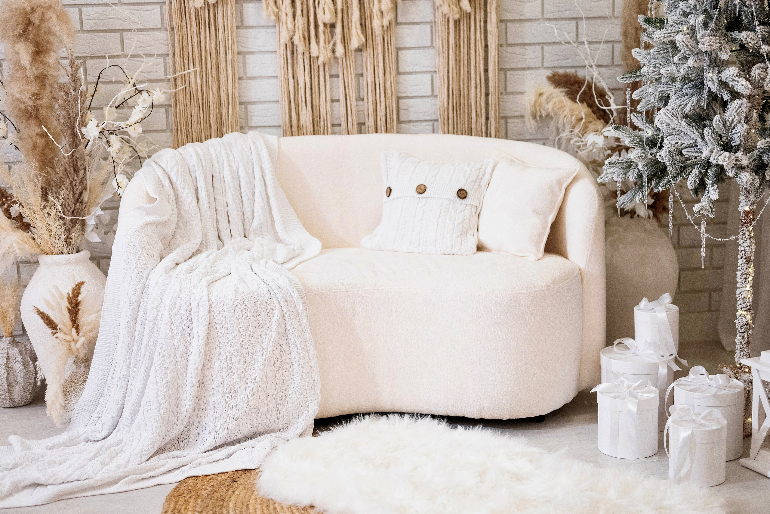 НОВОГОДНИЙ СЕЗОН 25/26 с 15.11 по 15.01. Семейный и детский фотограф в Красноярске Мила Черкасова