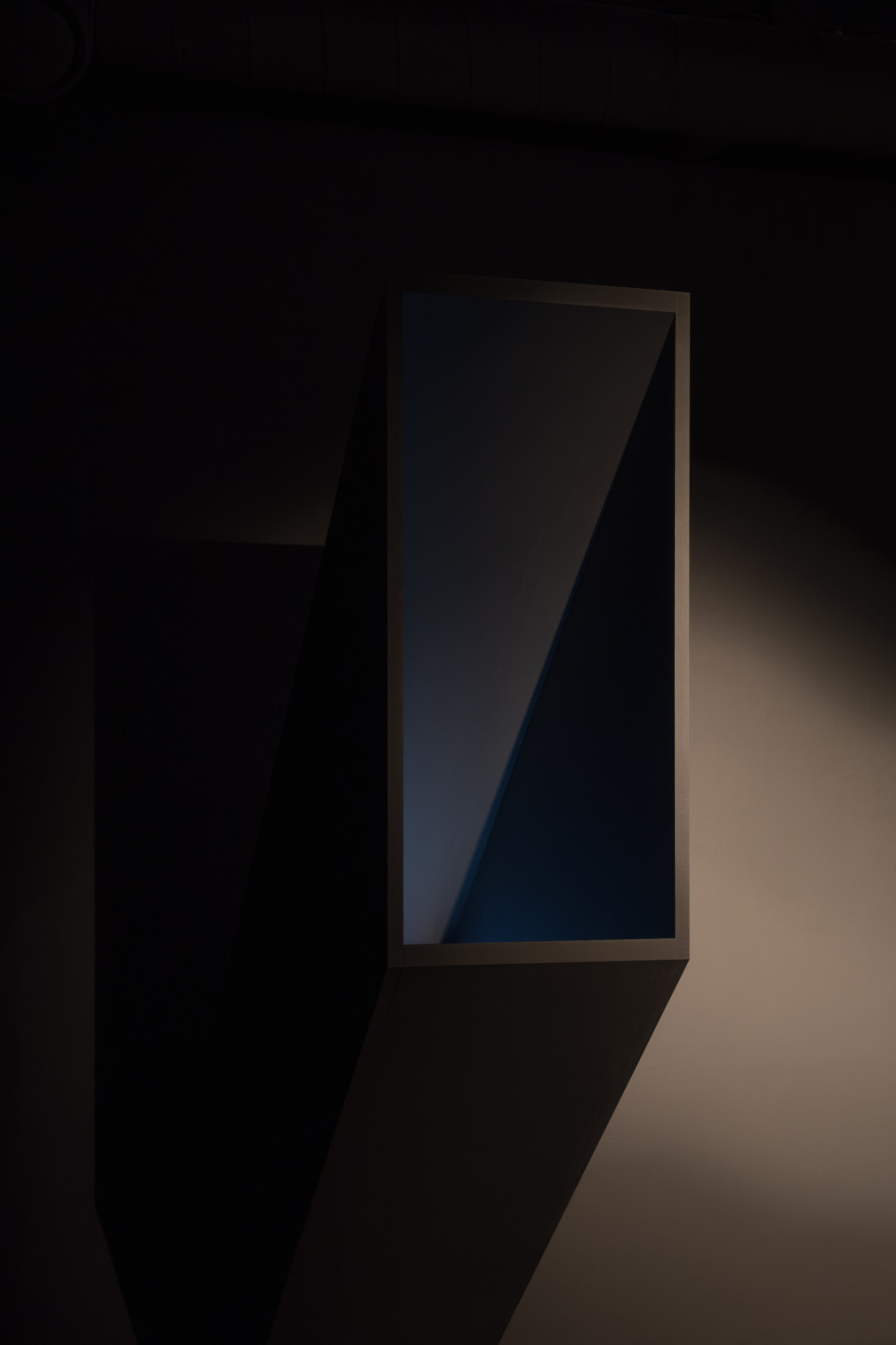 Нежные бабы. Что мне делать, чтобы земля оставалась на месте. Художественная группа «Нежные Бабы»