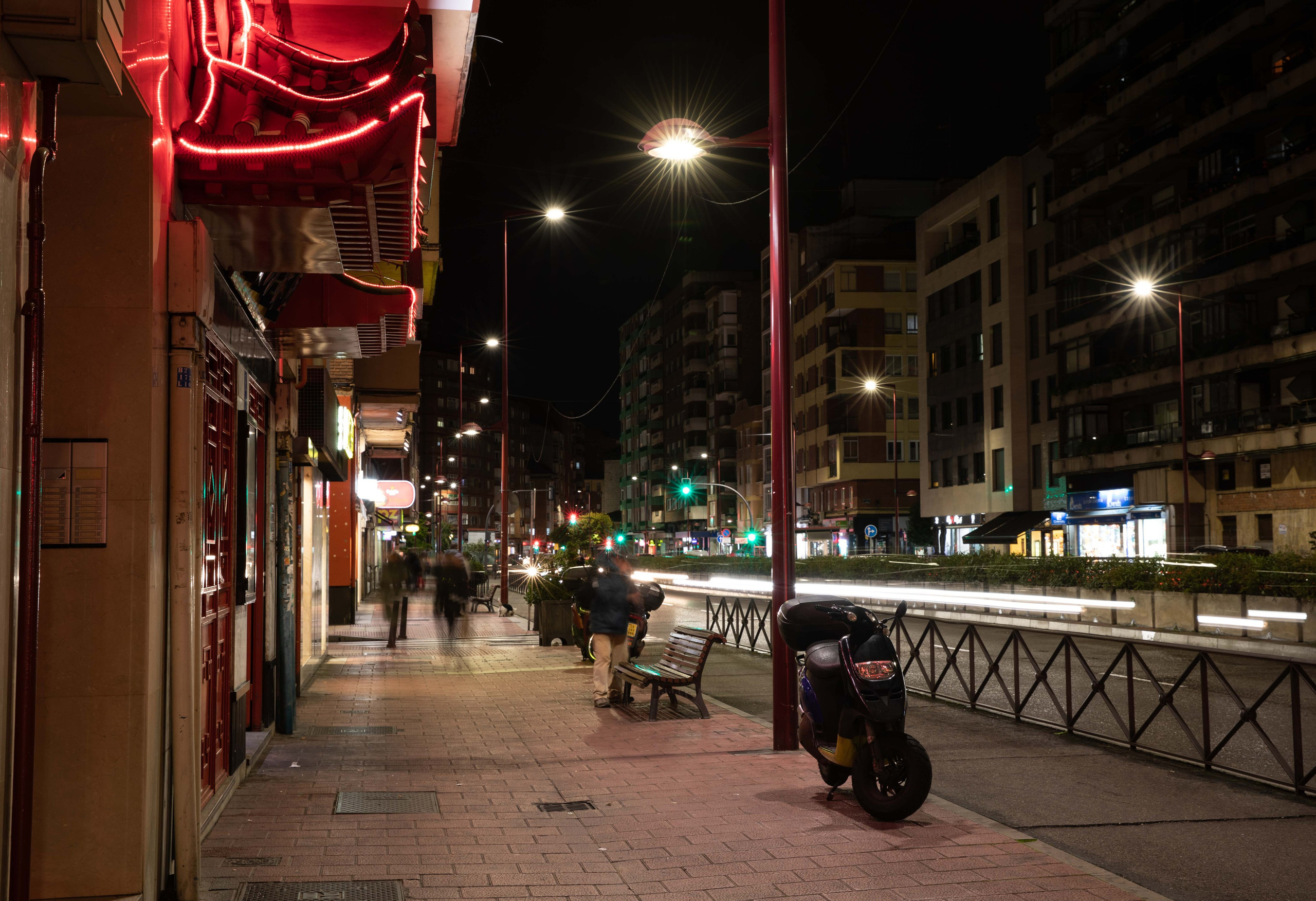 АРХИТЕКТУРНАЯ. KuznetsovaPHOTO