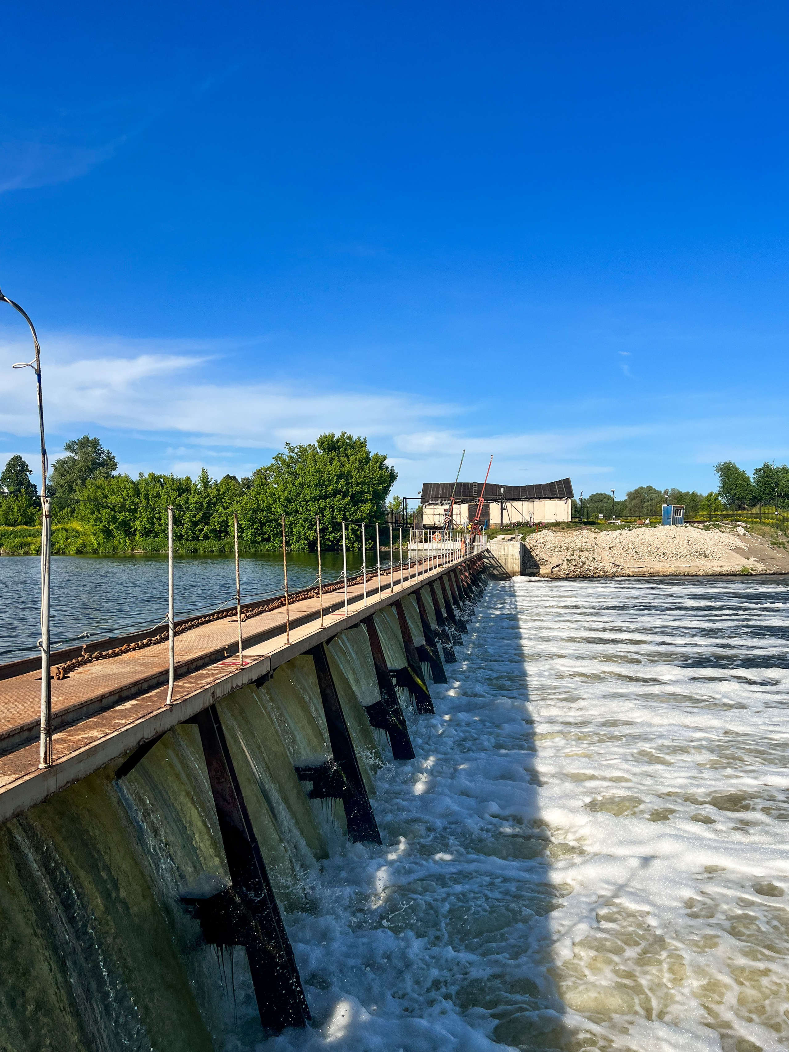 Сплав. Роман Свободный — интерьерная и архитектурная съёмка, Москва и МО