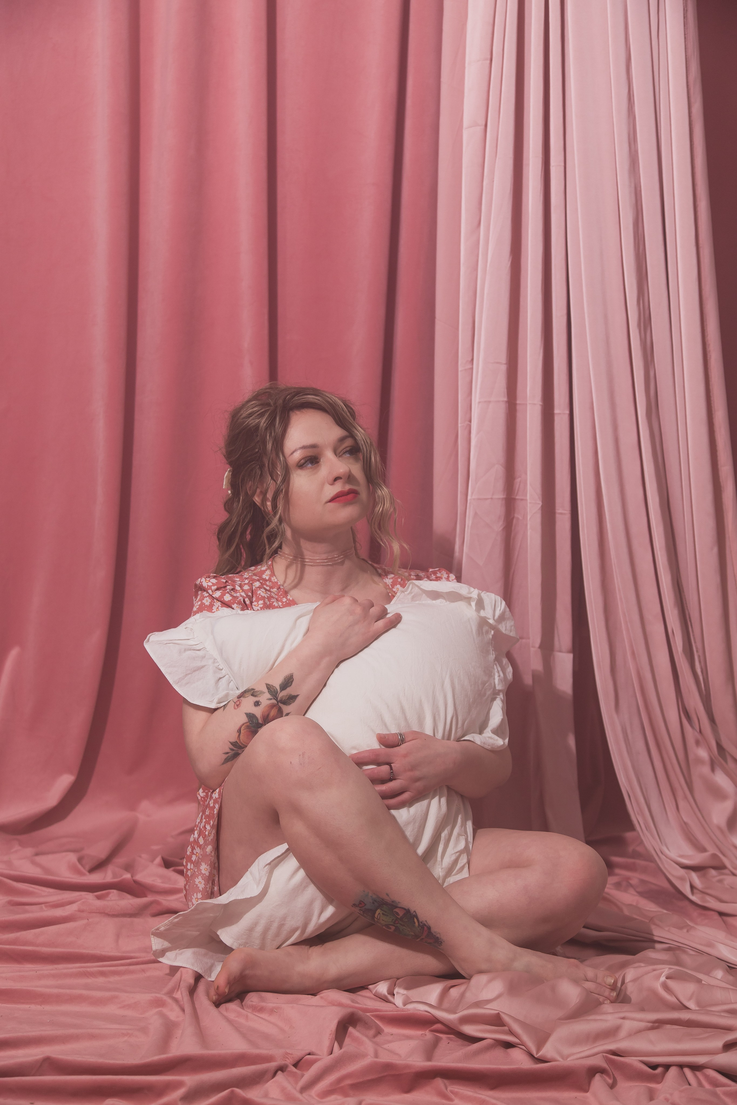 винтажный фотодень Москва, фотосессия в винтажном стиле, ретро фотосессия Москва, фотосессия для женщин Москва, фотосессия в ретро стиле, студия винтажная фотосессия портрет, стильная женская фотосессия Москва, атмосферная фотосессия винтаж,Катерина Сысуева, Рина Сысуева, rina_sphoto, фотограф Москва