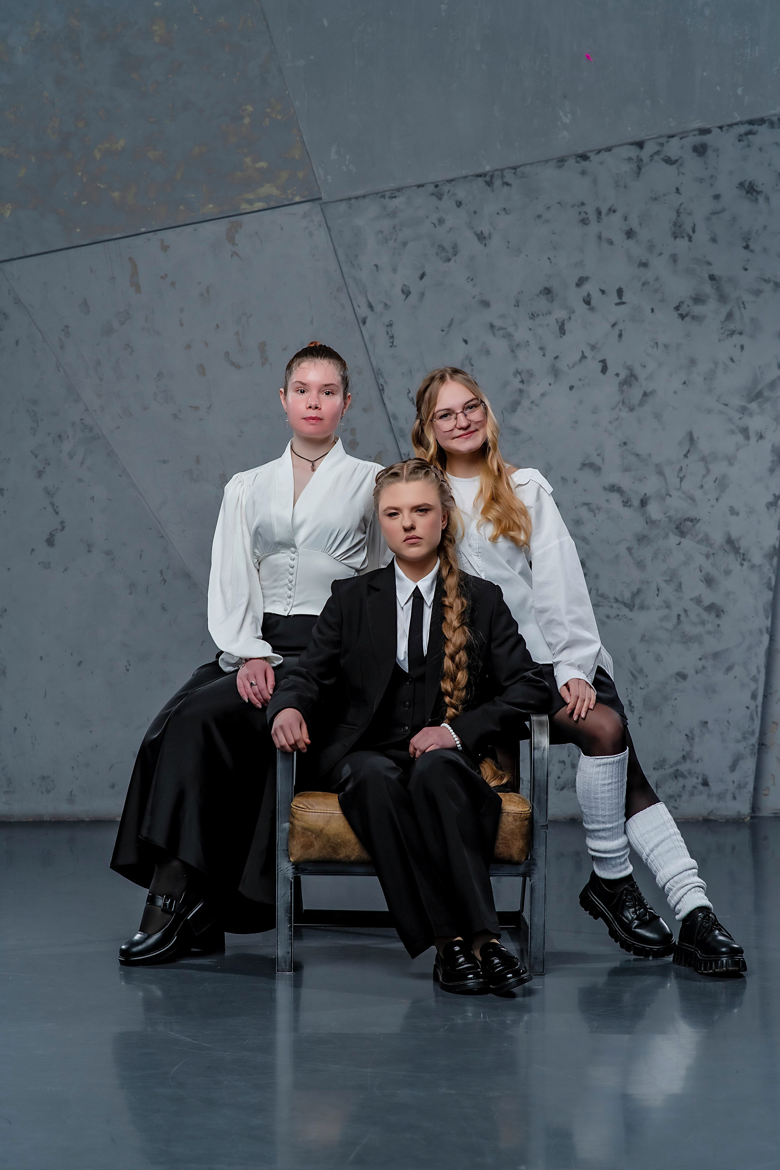 Выпускные (школьные) альбомы (книги) в Ростове-на-Дону. Современные Выпускные Альбомы в Ростове-на-Дону