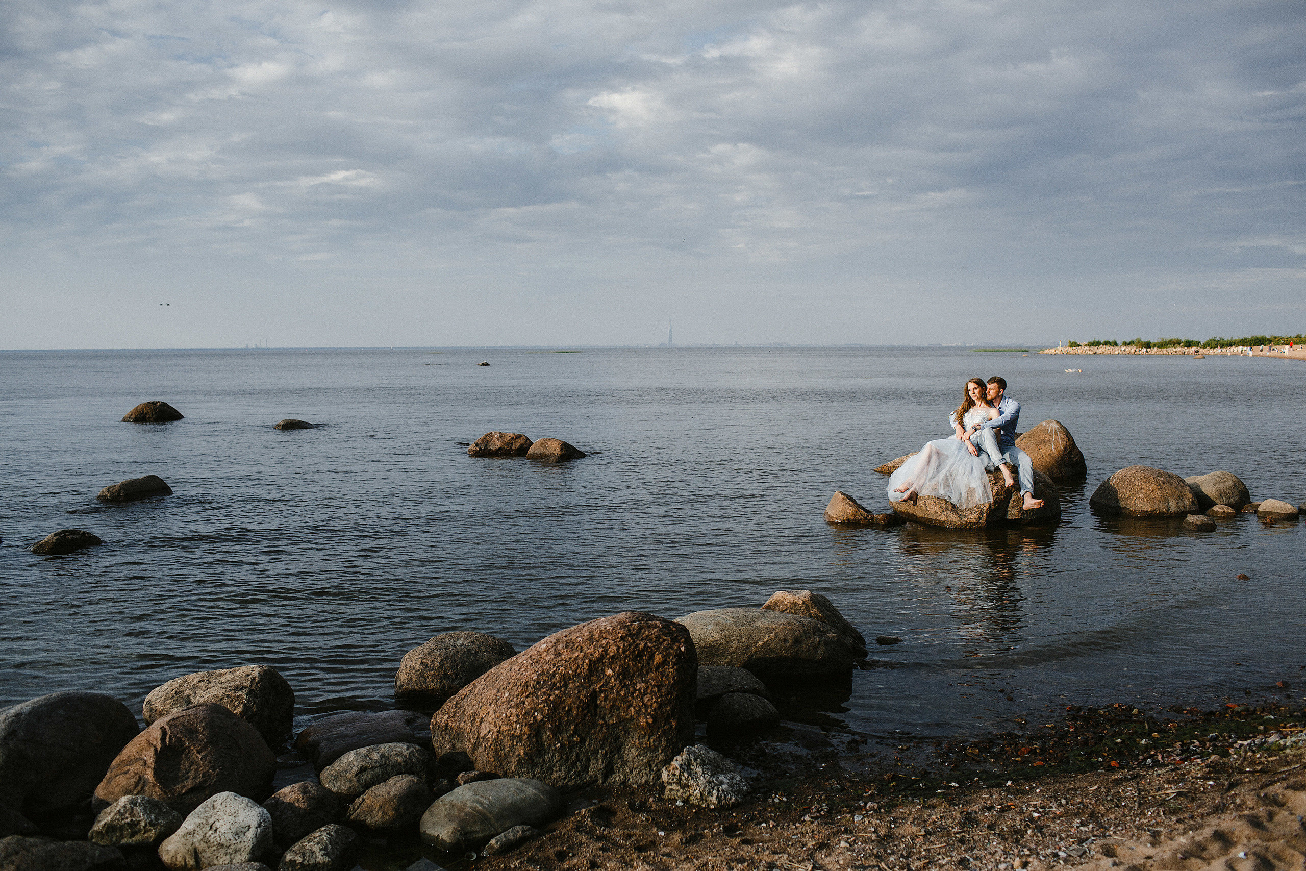Зачем нужна предсвадебная фотосъемка?. Свадебный фотограф Юлия Шторм