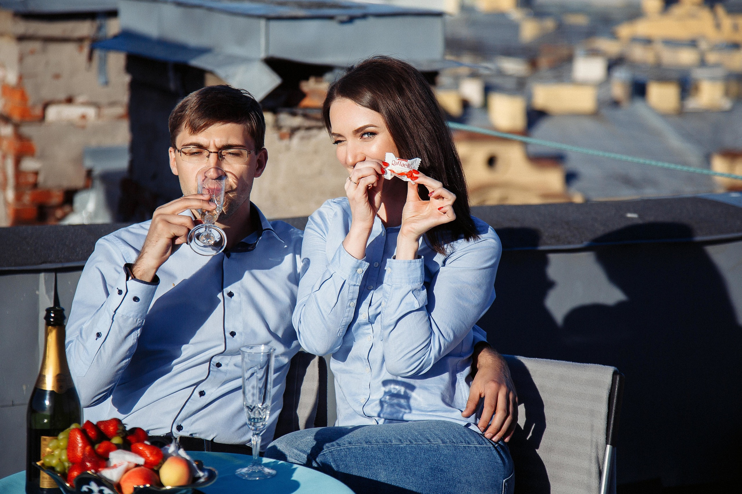 Зачем нужна предсвадебная фотосъемка?. Свадебный фотограф Юлия Шторм