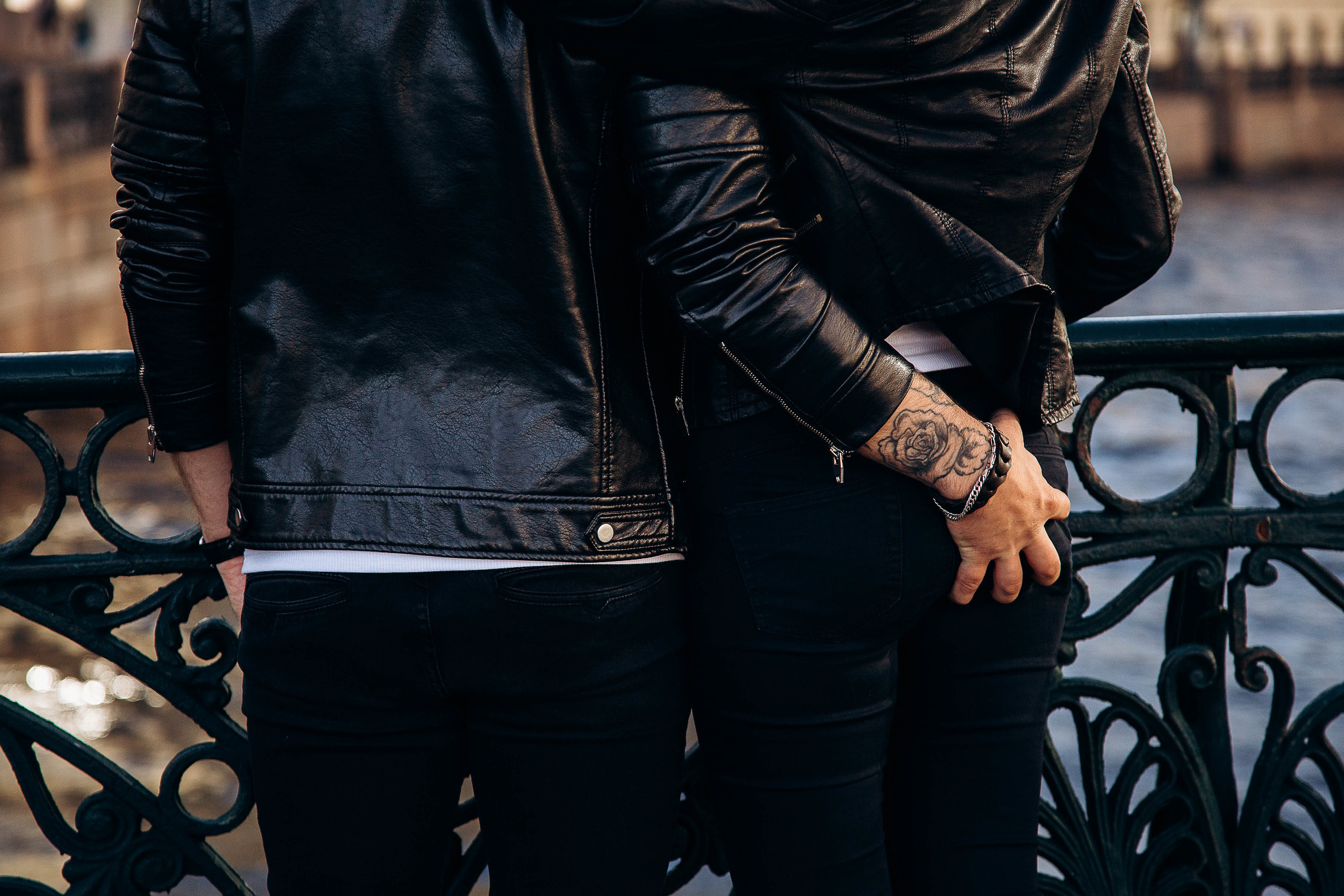 Зачем нужна предсвадебная фотосъемка?. Свадебный фотограф Юлия Шторм