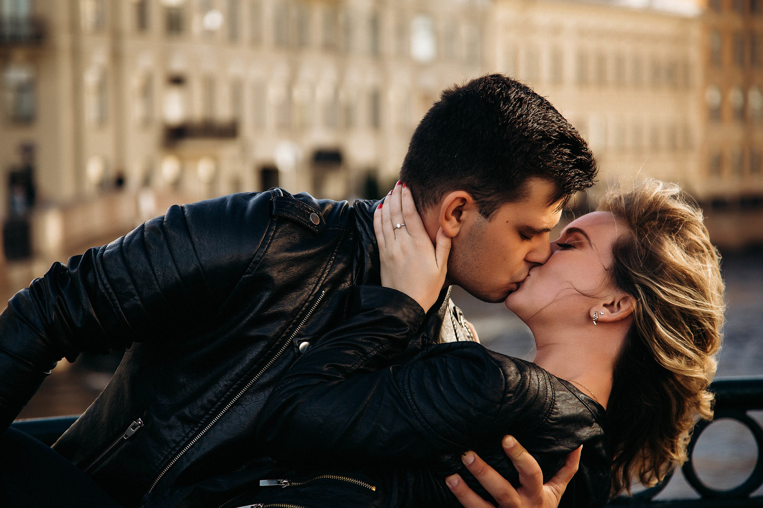 Зачем нужна предсвадебная фотосъемка?. Свадебный фотограф Юлия Шторм