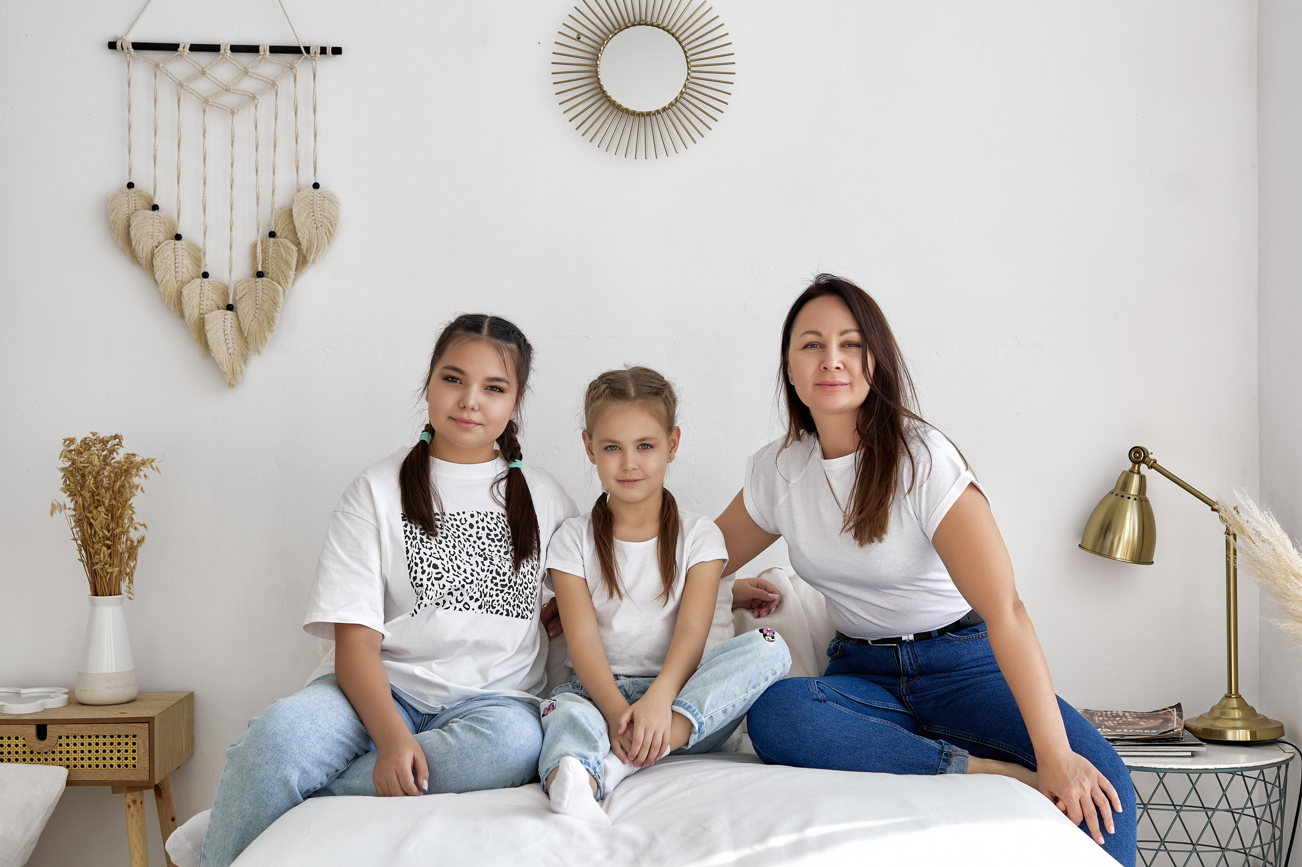 Портфолио. Свадебный репортажный и фуд фотограф в Барнауле Гайфулин Виталий