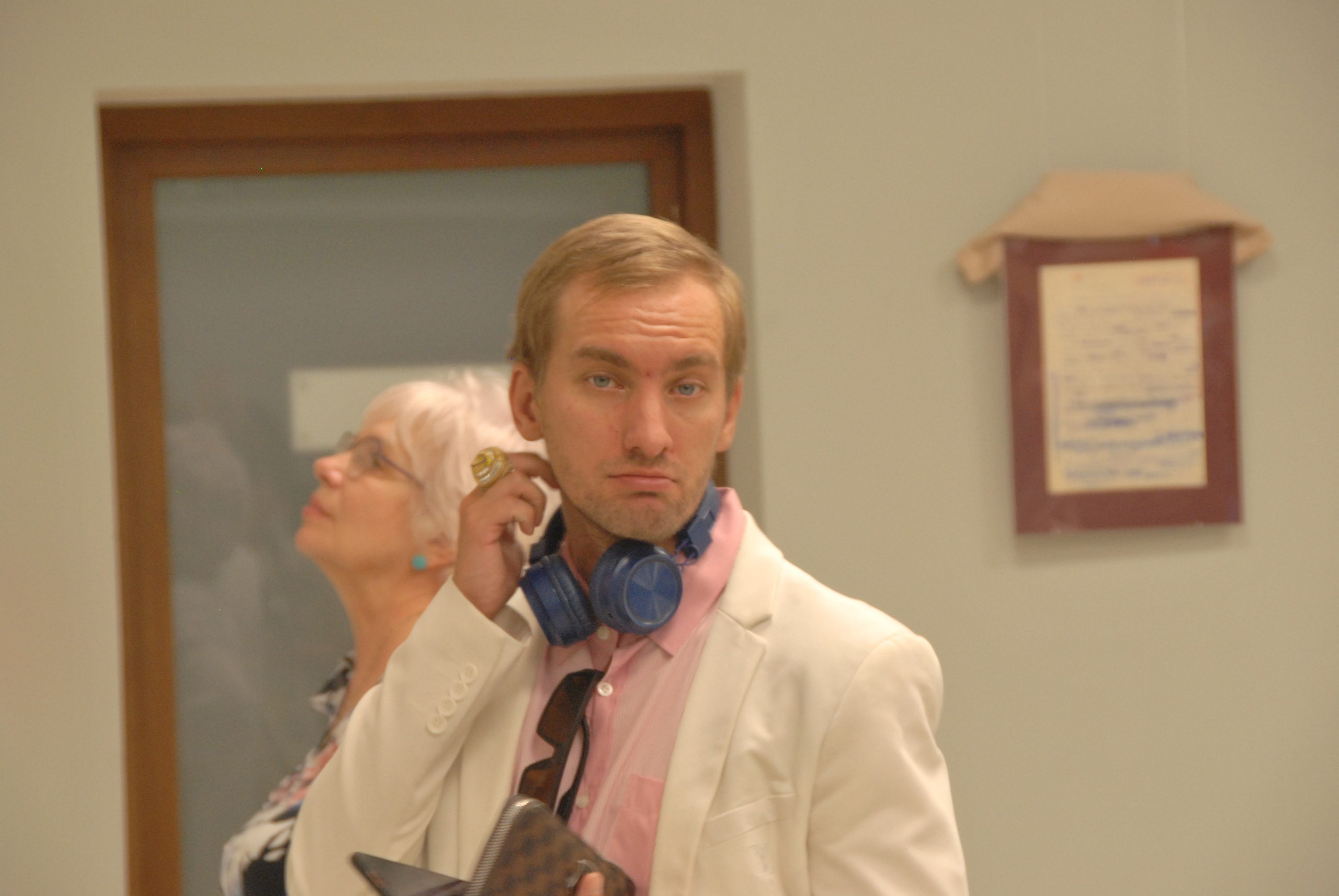 Проект «Рублёв Андрей». Фотокрыжовник. Снимаем, дружим, путешествуем