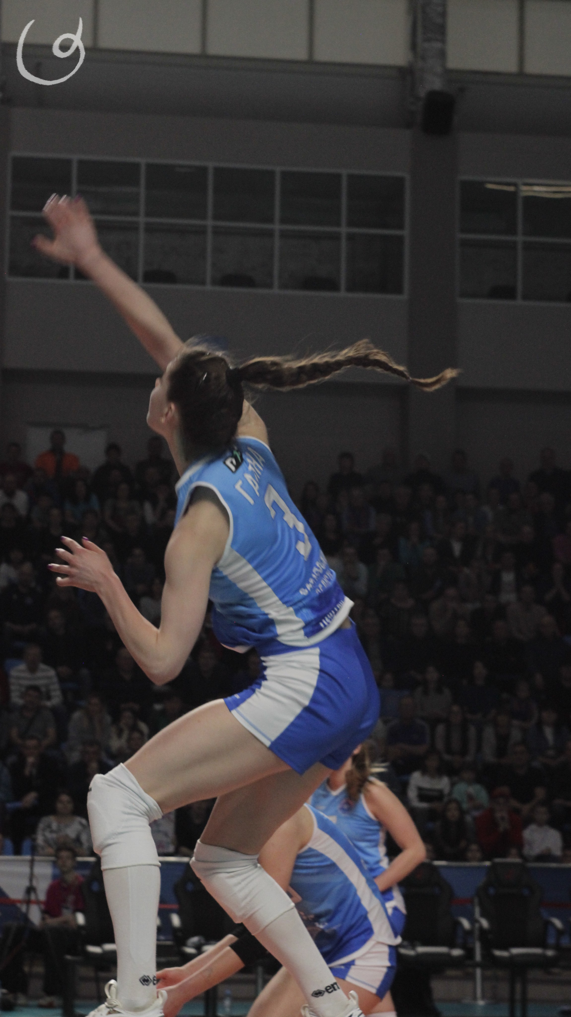 Волейбольный матч ПРОТОН vs Локомотив (Калининград). Фотокрыжовник. Снимаем, дружим, путешествуем