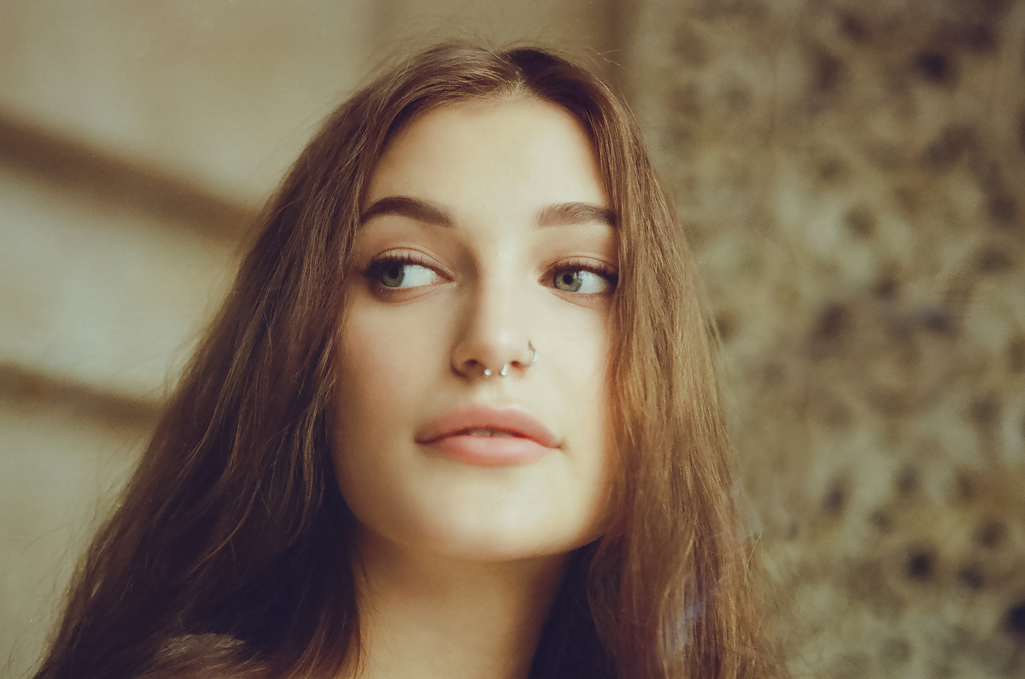 Таисия. Фотограф в Москве, Георгий Бучукури