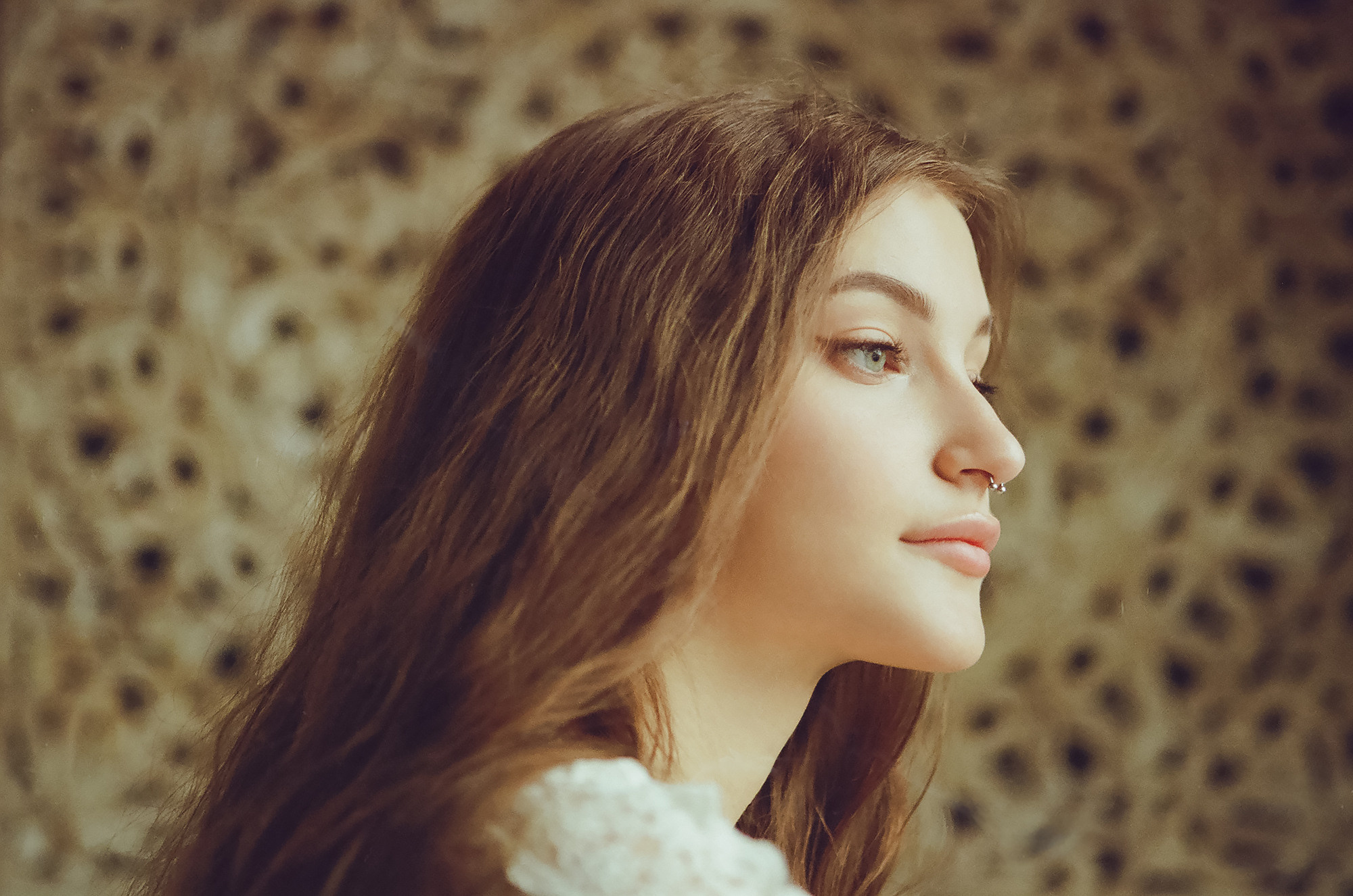 Таисия. Фотограф в Москве, Георгий Бучукури