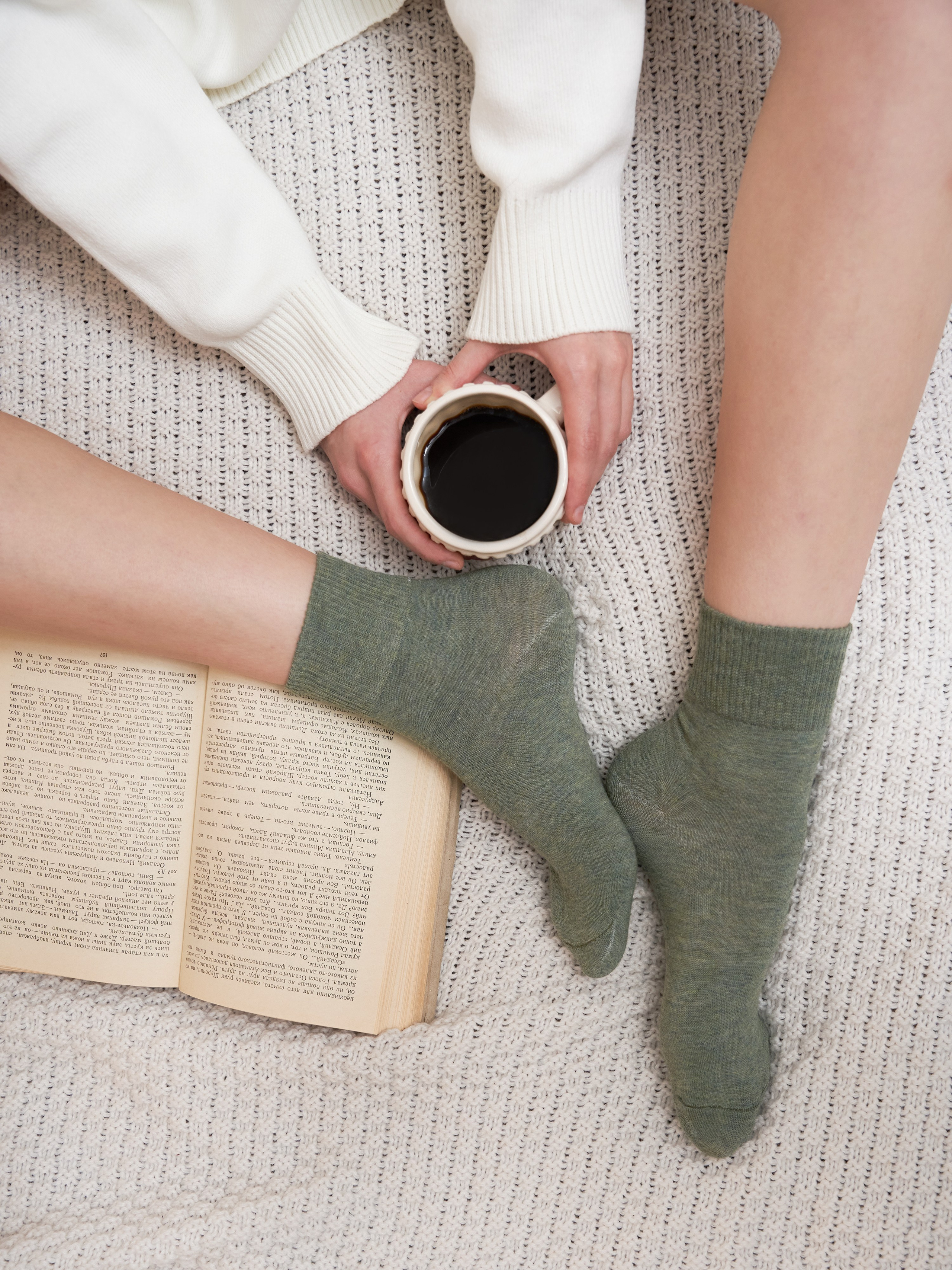 Видеоконтент для интернет-магазинов: от идеи до реализации