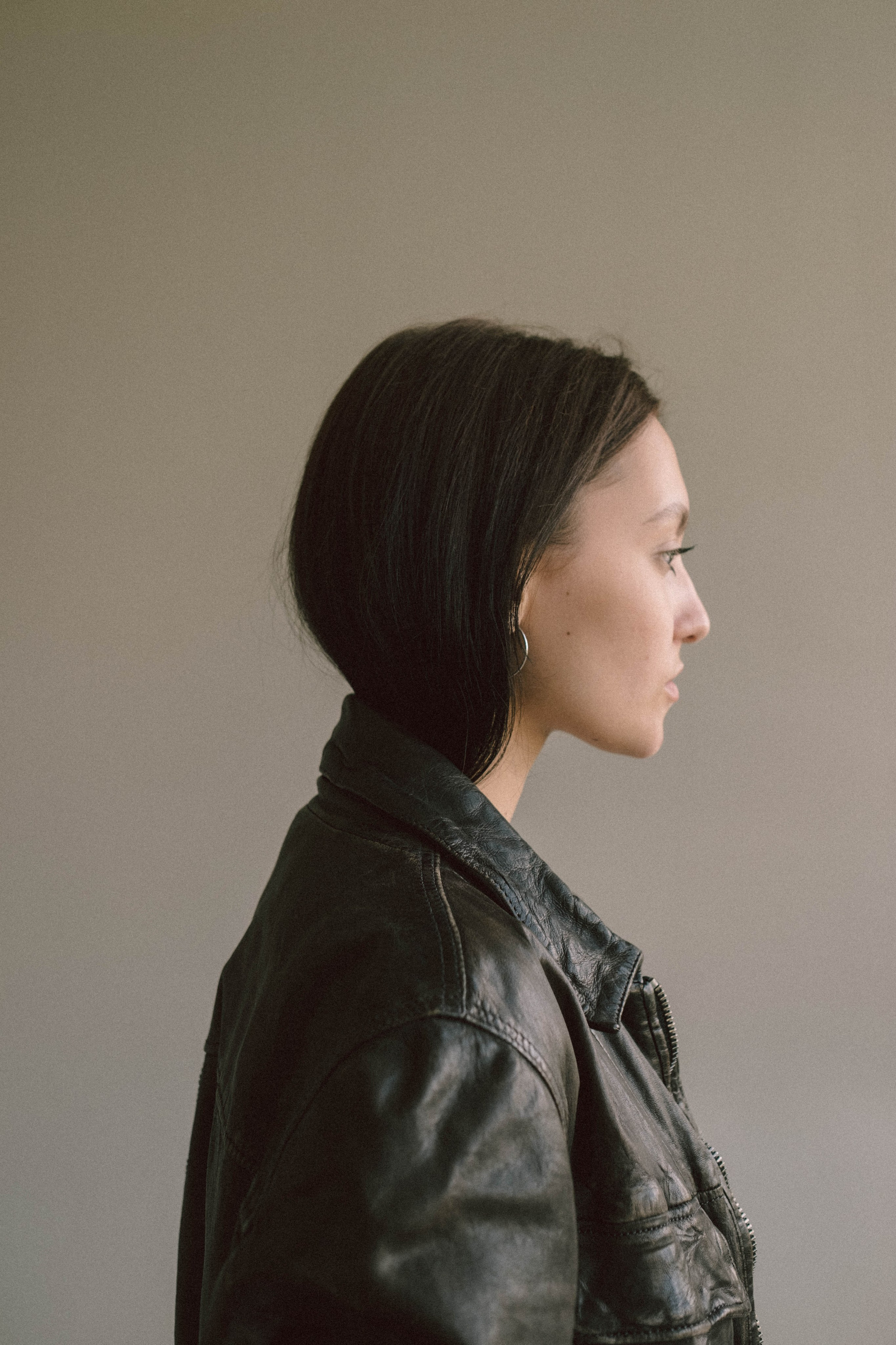 Фотограф в Москве — Анна Киселёва | портреты и тёплые истории