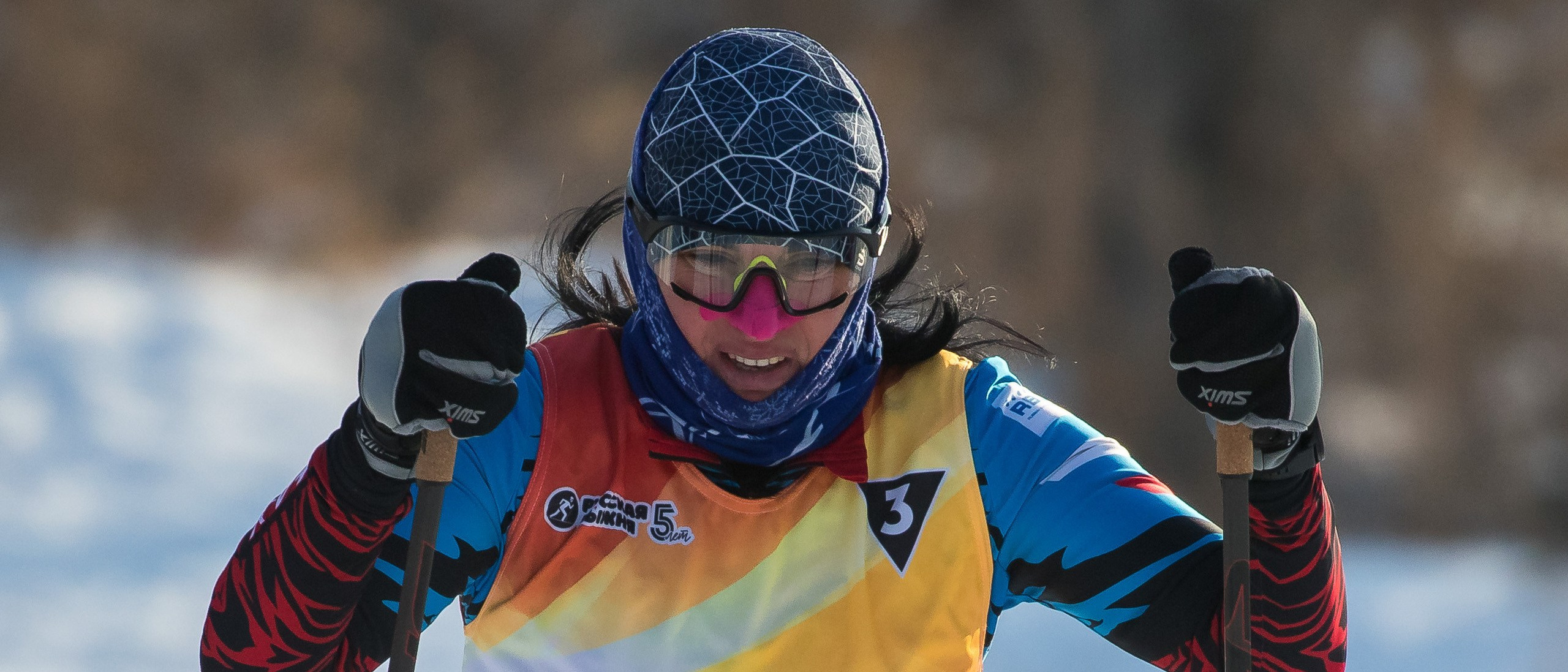 Репортажный фотограф во Владивостоке