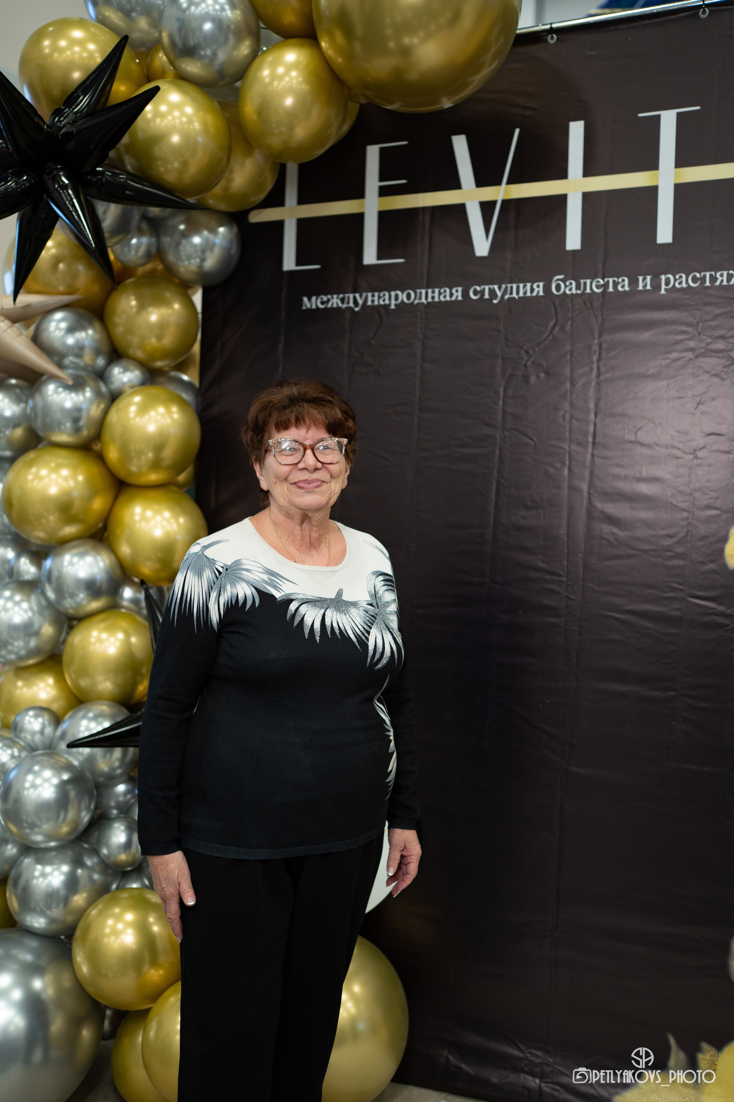 Отчётный концерт LEVITA. Фотограф, видеограф Пятигорск, Ставрополь, Ессентуки, Petlyakovs_photo