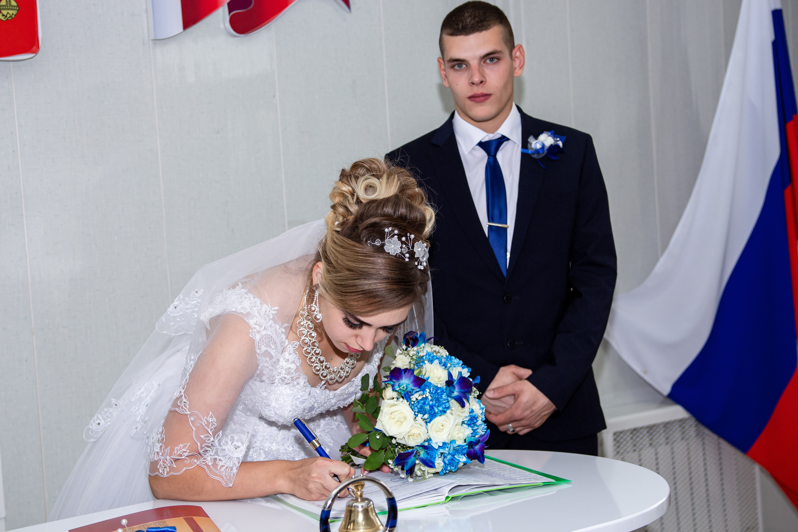 22,08,20. Выпускной альбом Шахты Ростов