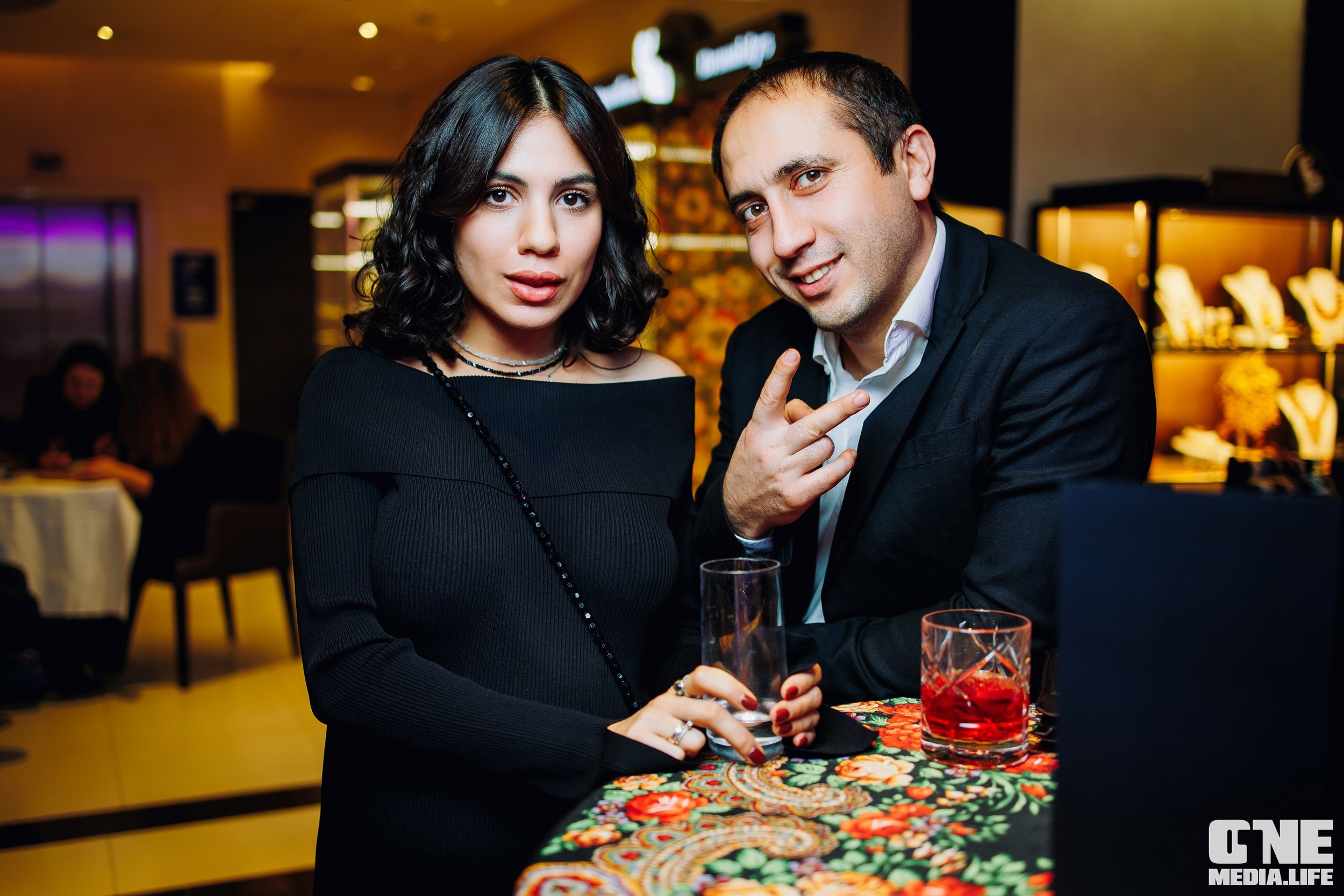 Русский Пир в Radisson Kaliningrad. One Media Life: фоторепортажи, фотоотчеты с мероприятий и заведений