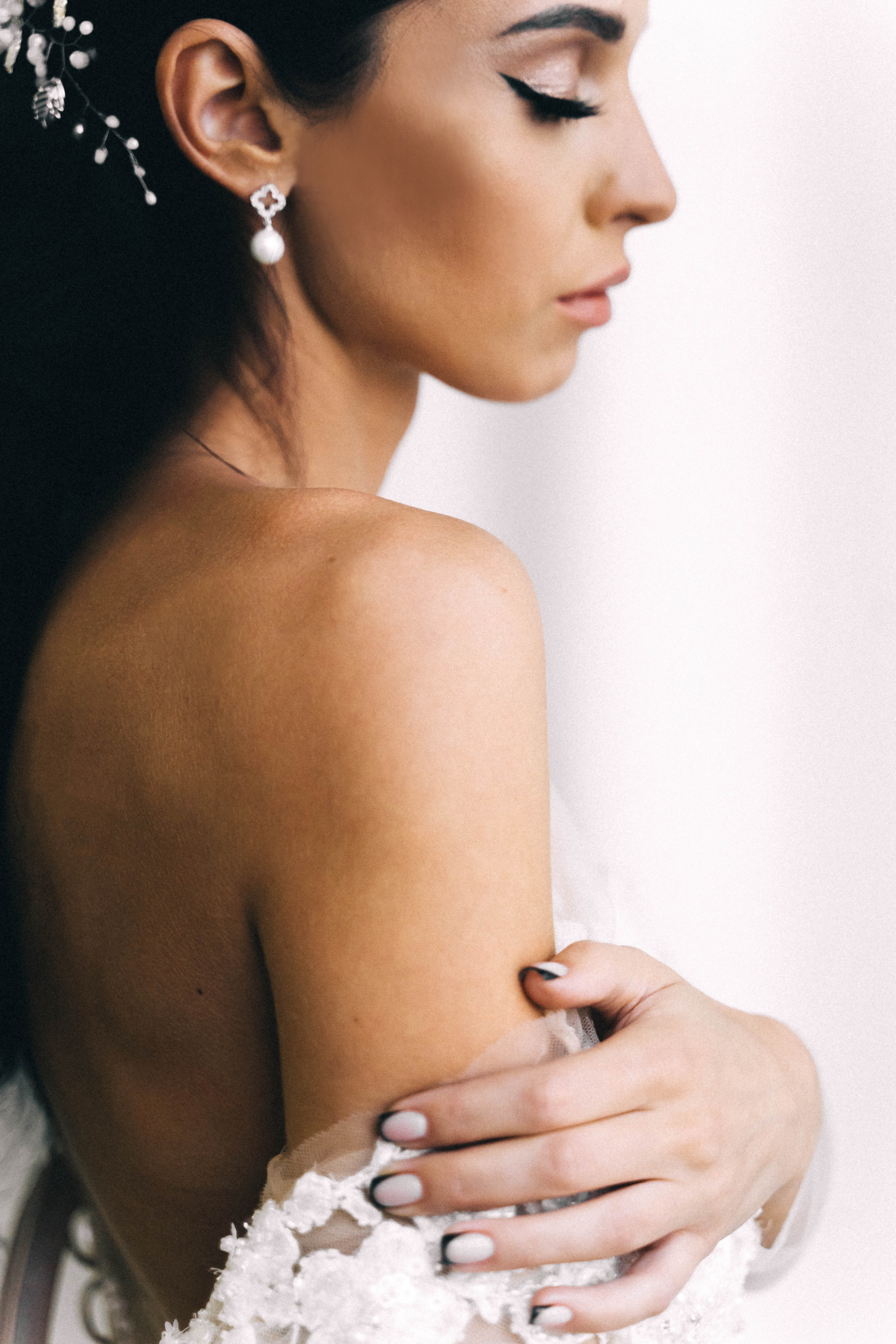 Свадебный фотограф в Сургуте