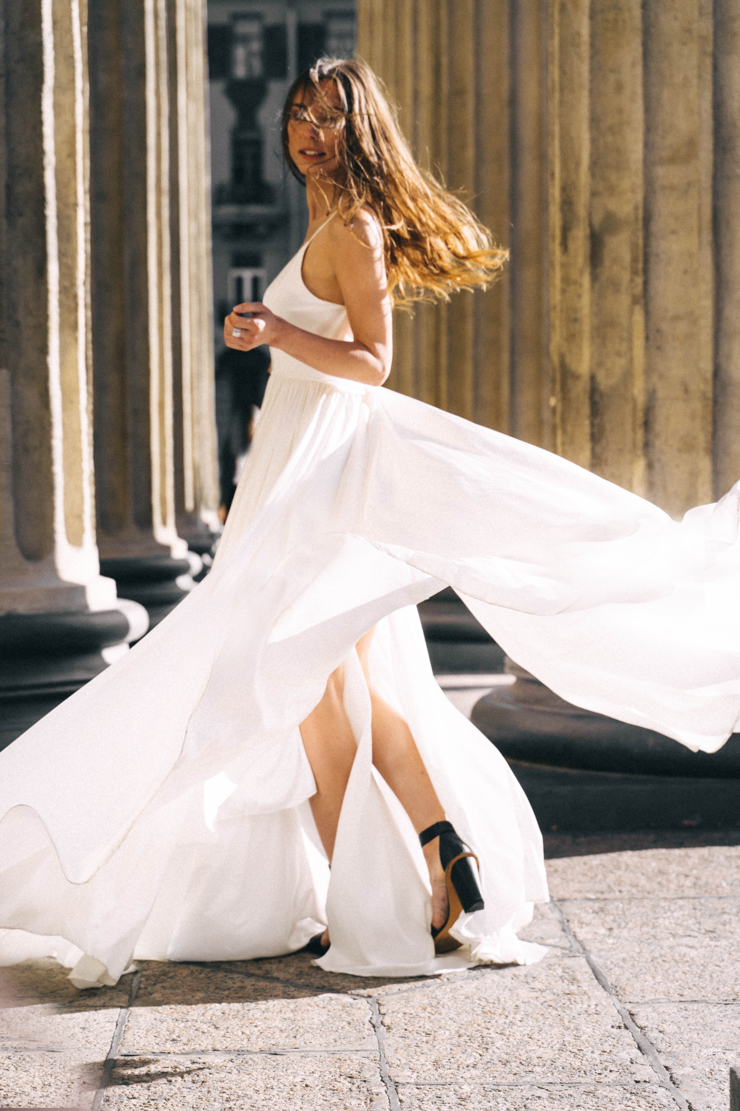 Свадебный фотограф в Сургуте