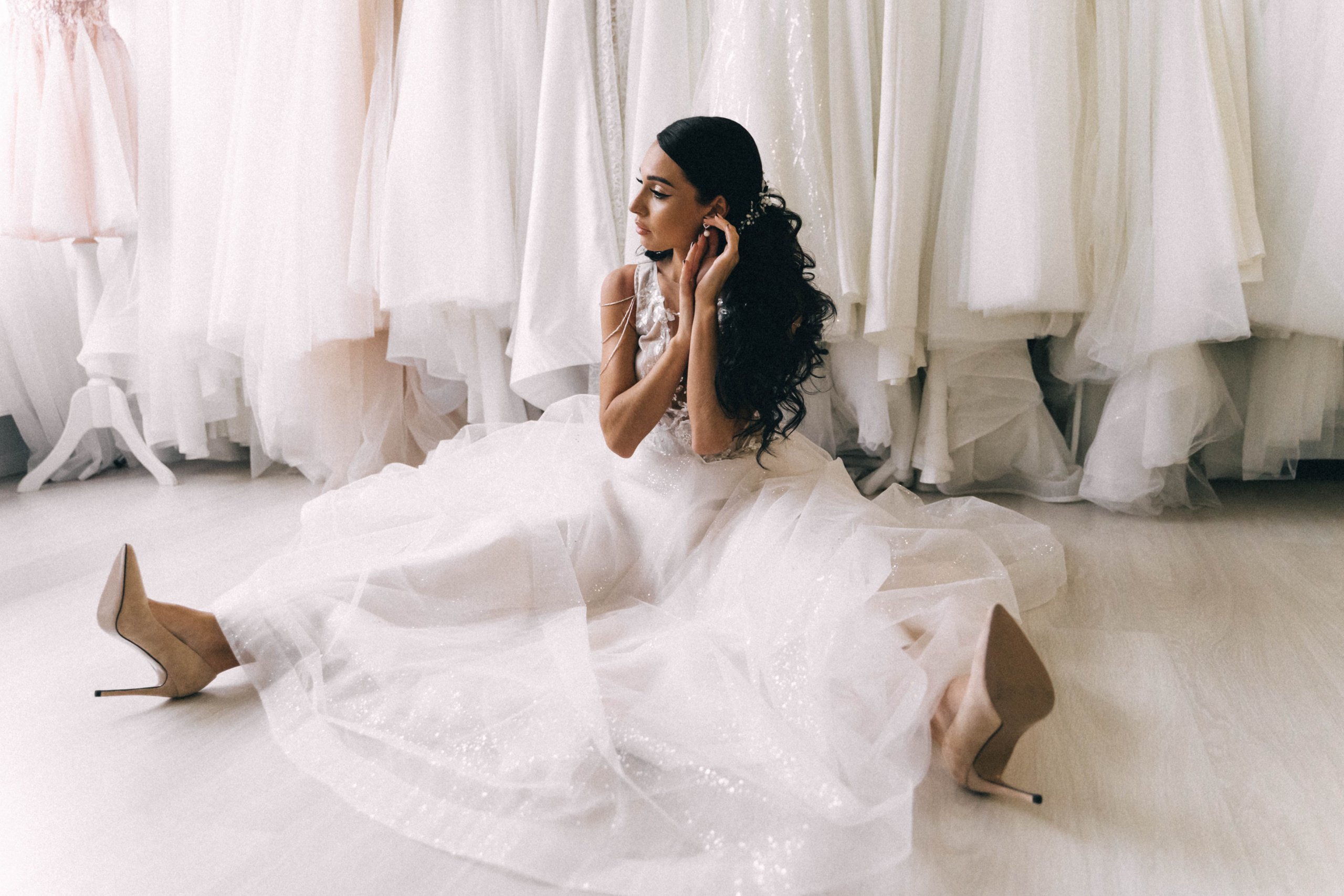 Услуги. Свадебный фотограф в Сургуте