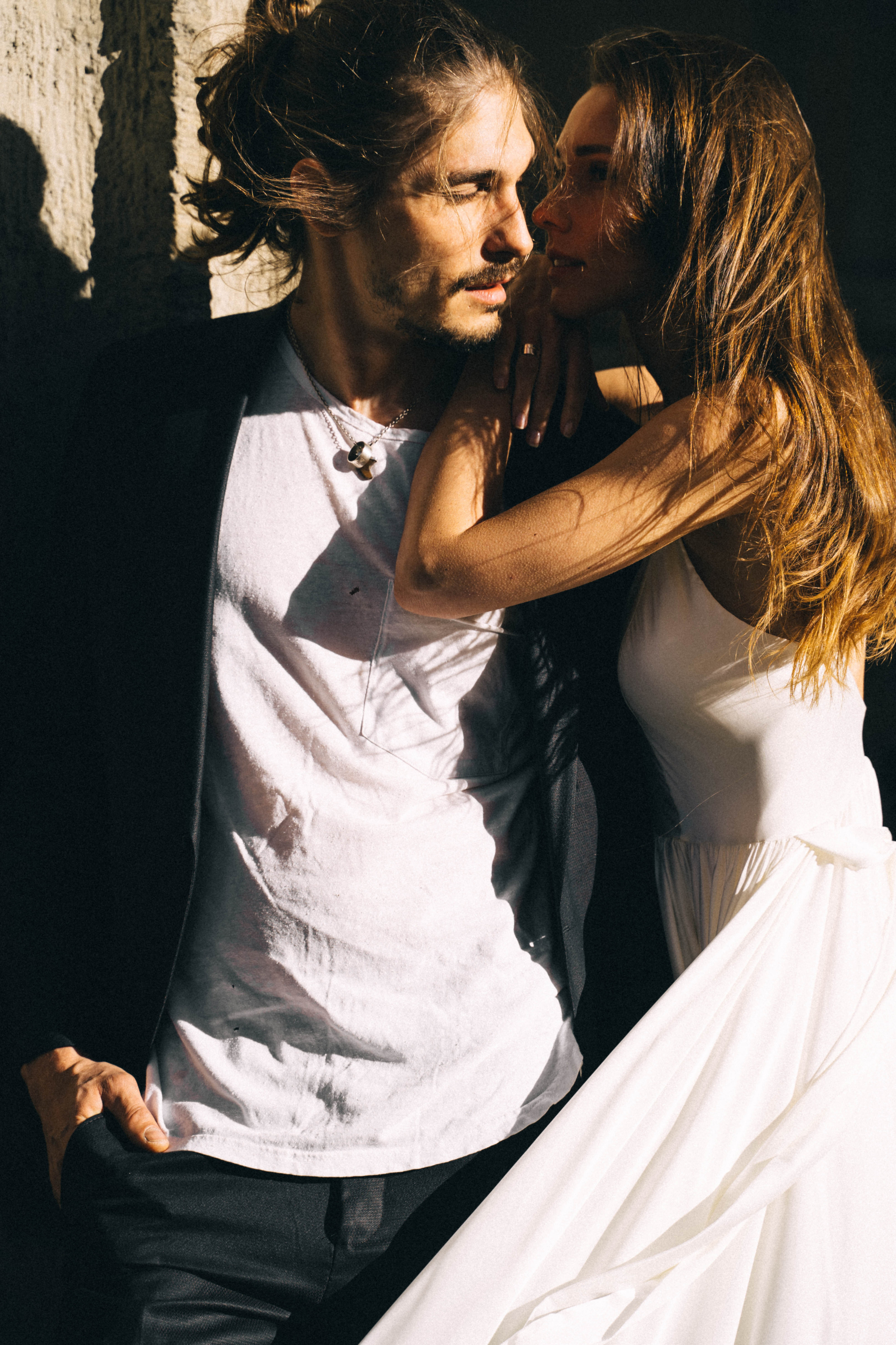 Свадебный фотограф в Сургуте