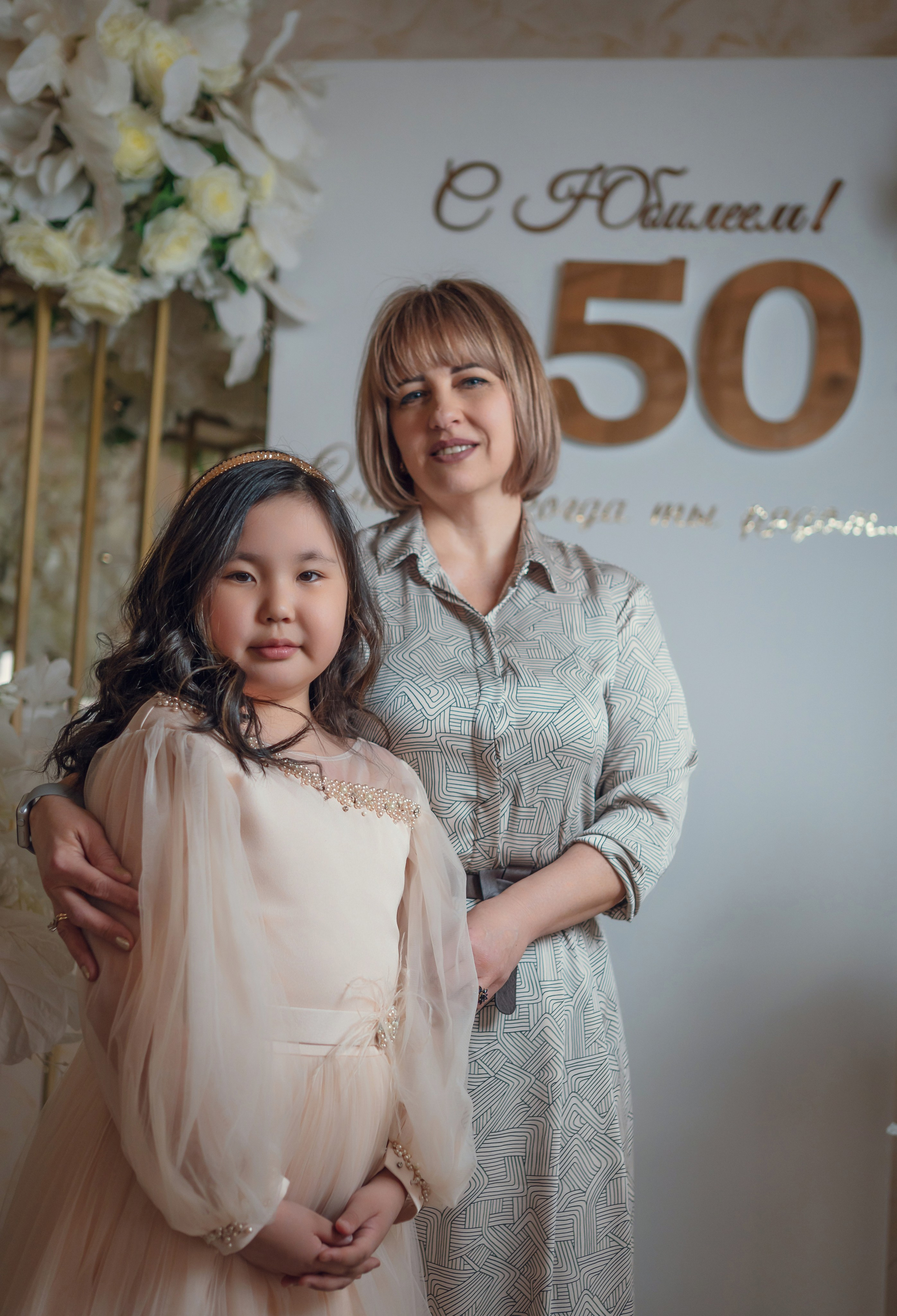 Юбилей Марины. Фотограф, видеограф Пятигорск, Ставрополь, Ессентуки, Petlyakovs_photo