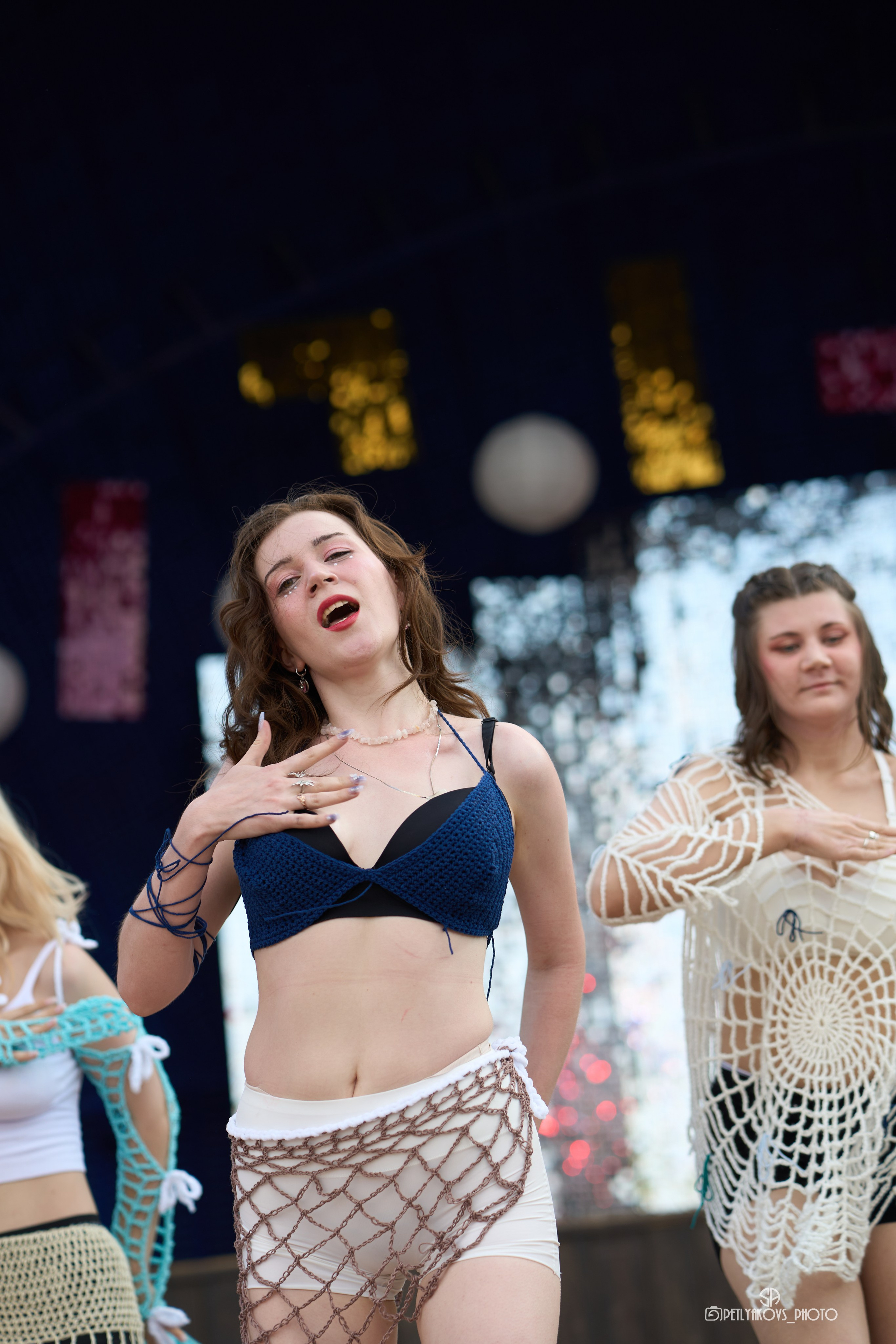 «Золотой Дракон». Фотограф, видеограф Пятигорск, Ставрополь, Ессентуки, Petlyakovs_photo