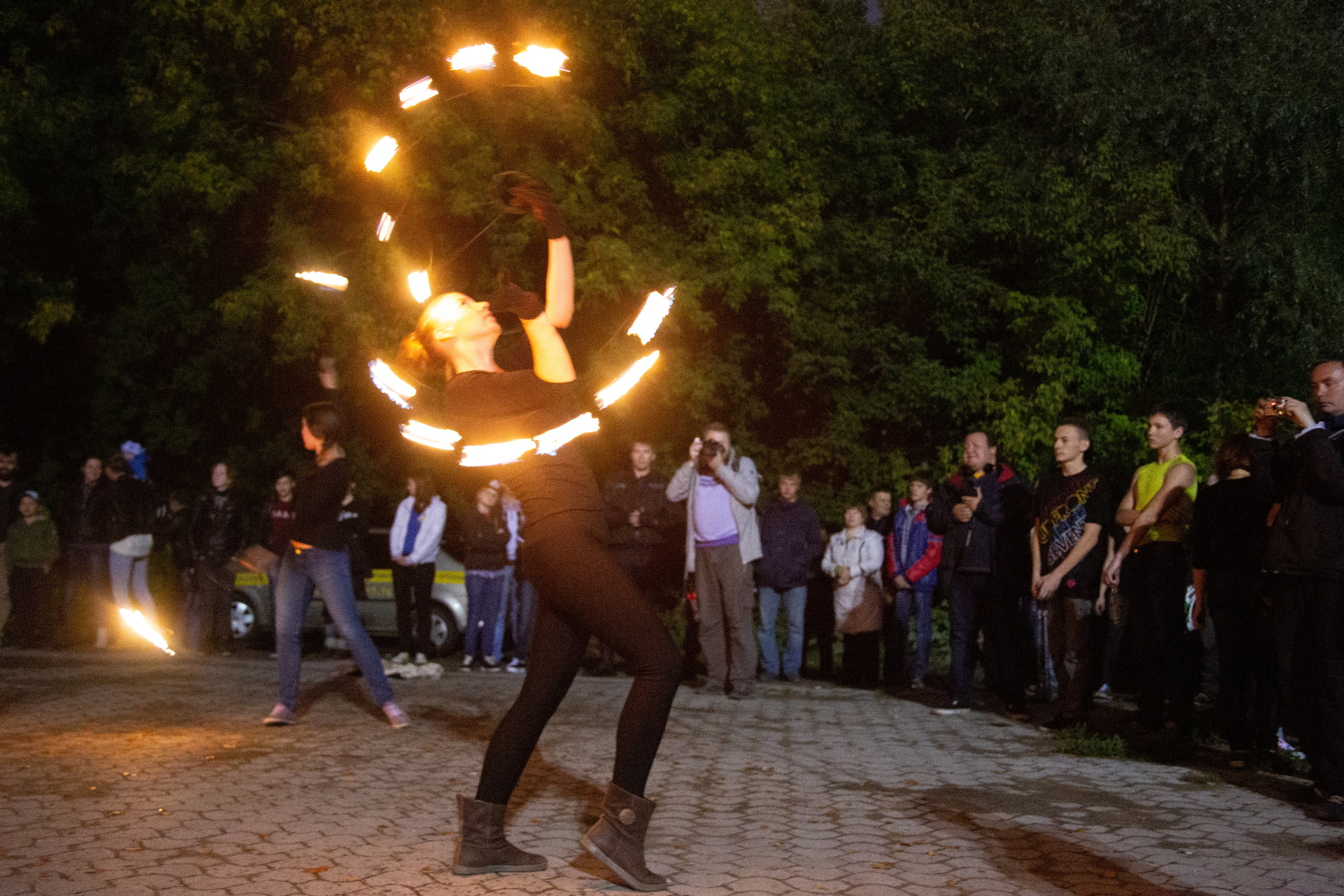 Портфолио. Фотосессии в Перми. Фотограф Пермь. Фотосессия в фотостудии Перми и на свежем воздухе