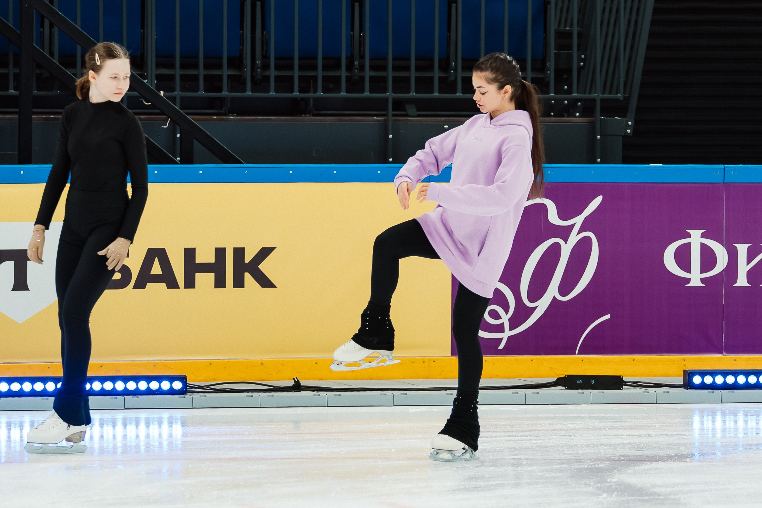 Мастер-класс Аделии Петросян в Новосибирске. Воробьева Ксения — Спортивный и танцевальный фотограф Новосибирск