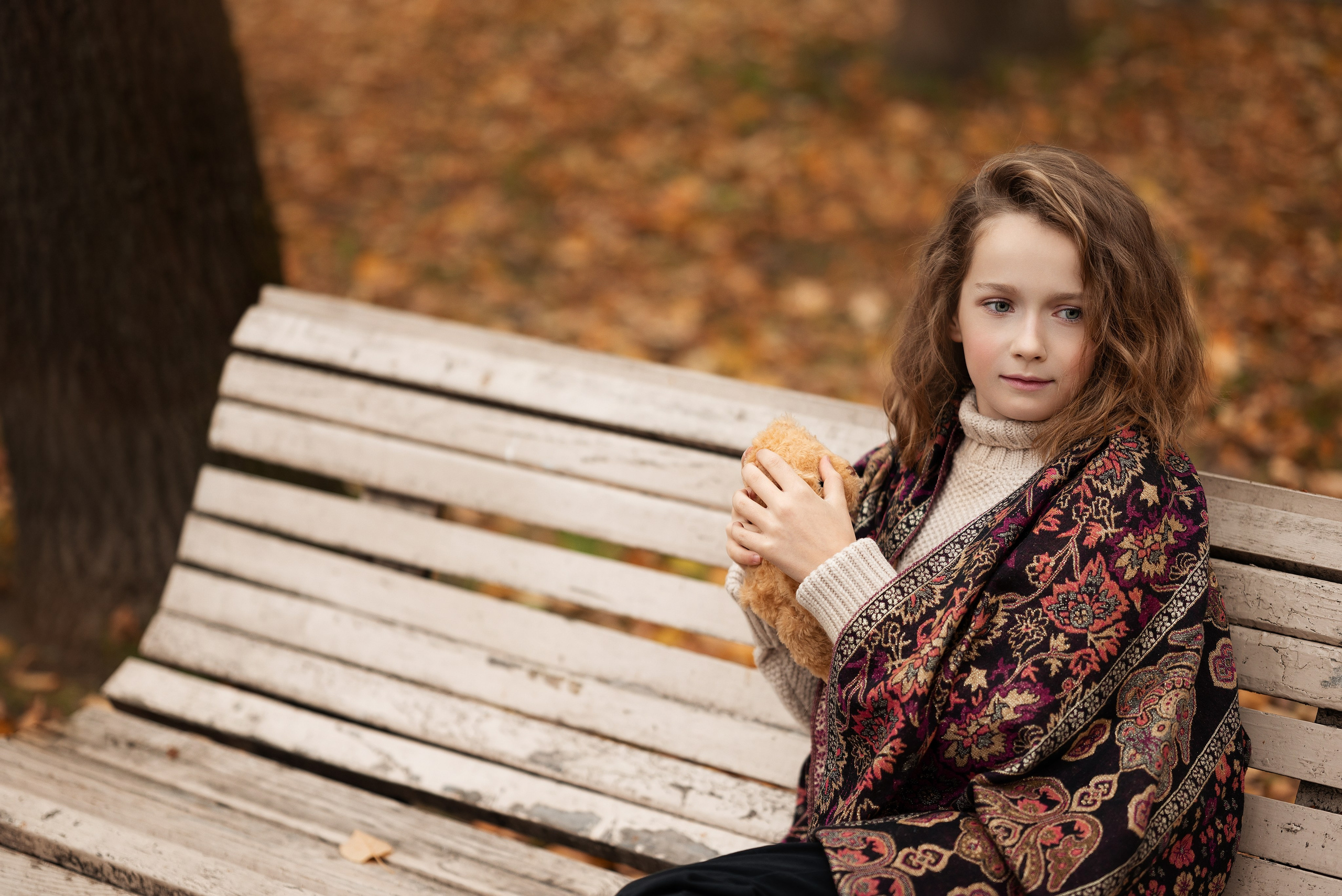 Фотосессия на природе СПб. Профессиональный фотограф в Санкт-Петербурге Татьяна Журавлёва