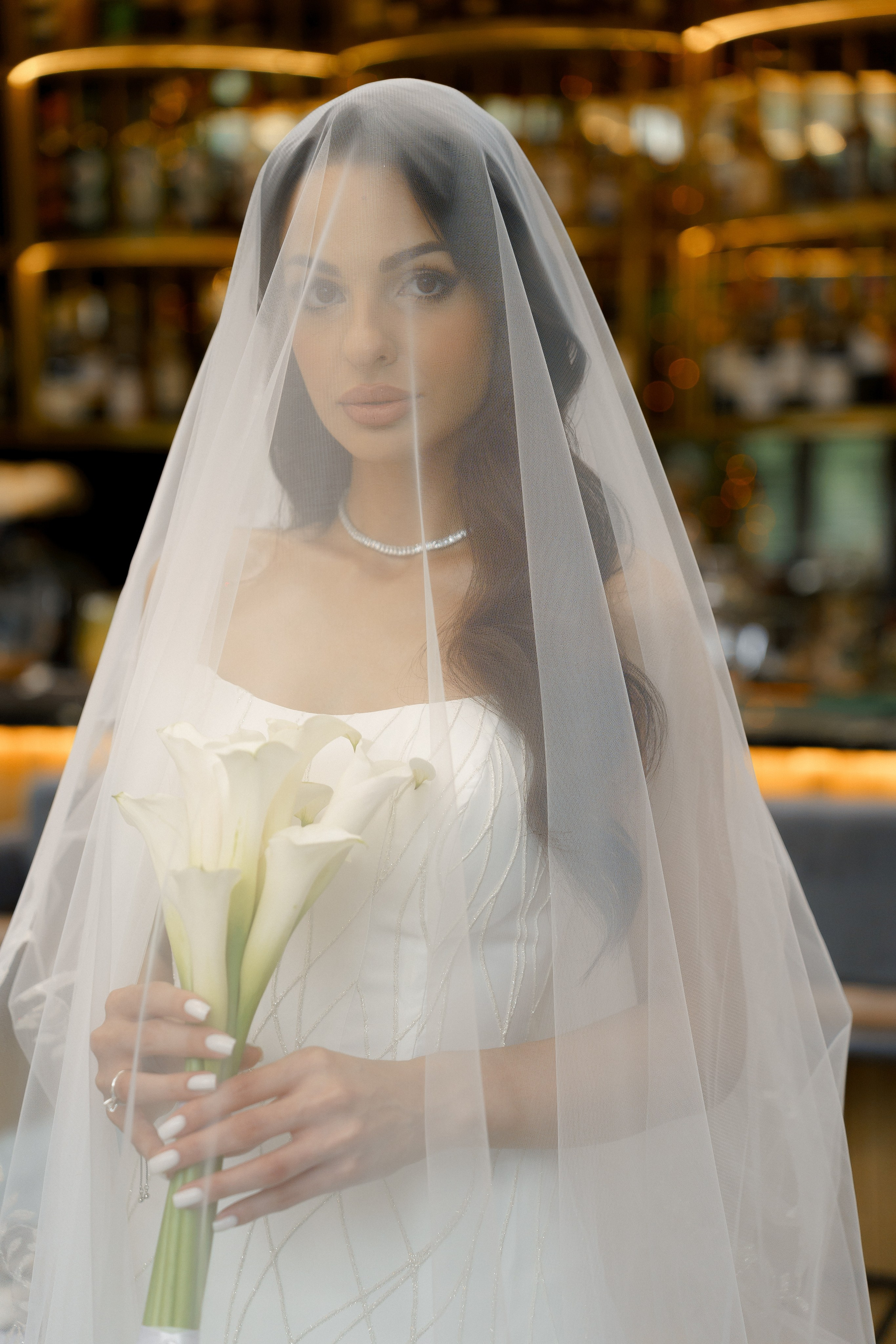 Свадебный Фотограф Хабаровск Евгений Корсков