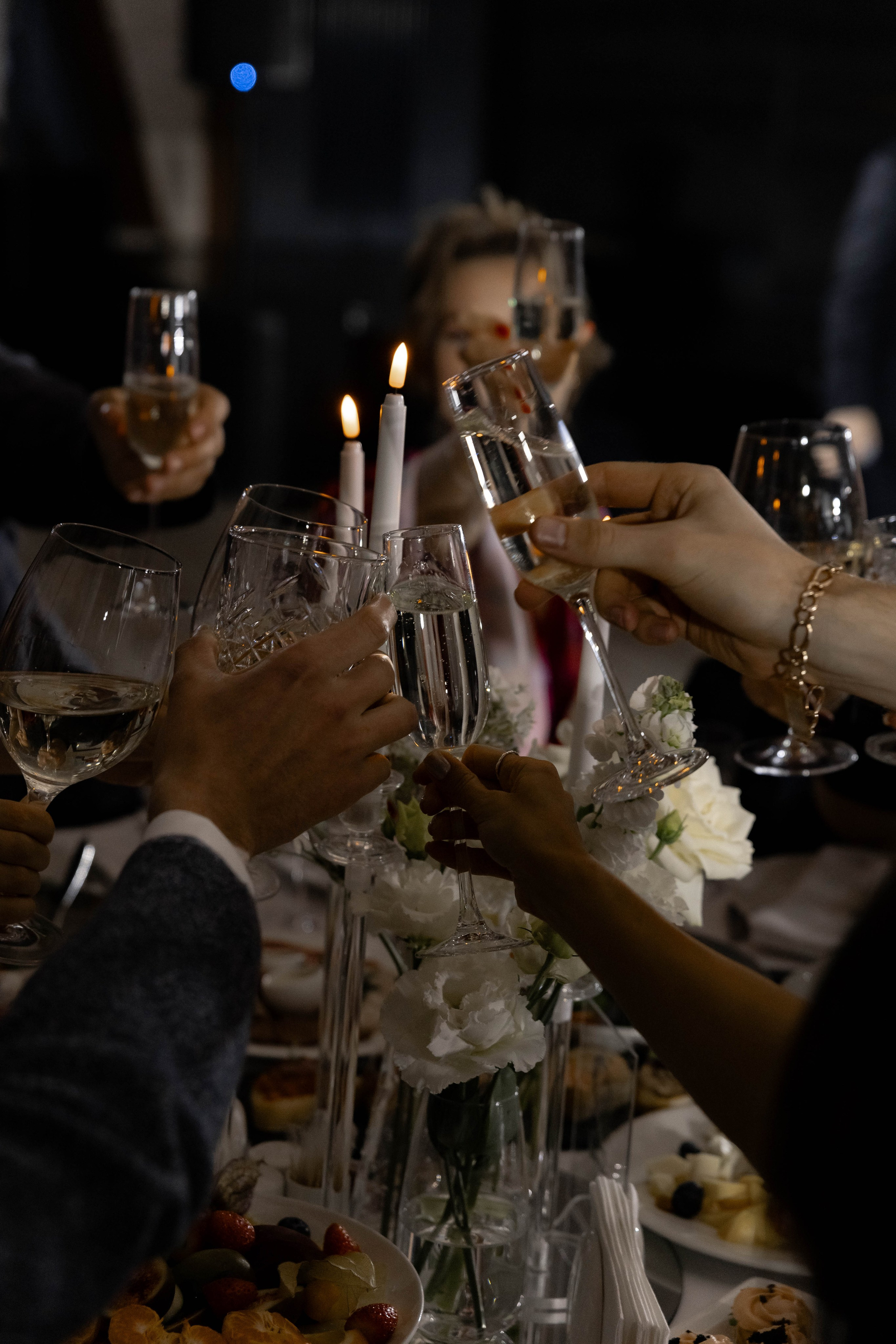 Александр и Дарья. Фотограф и Видеограф в Ростове на Дону