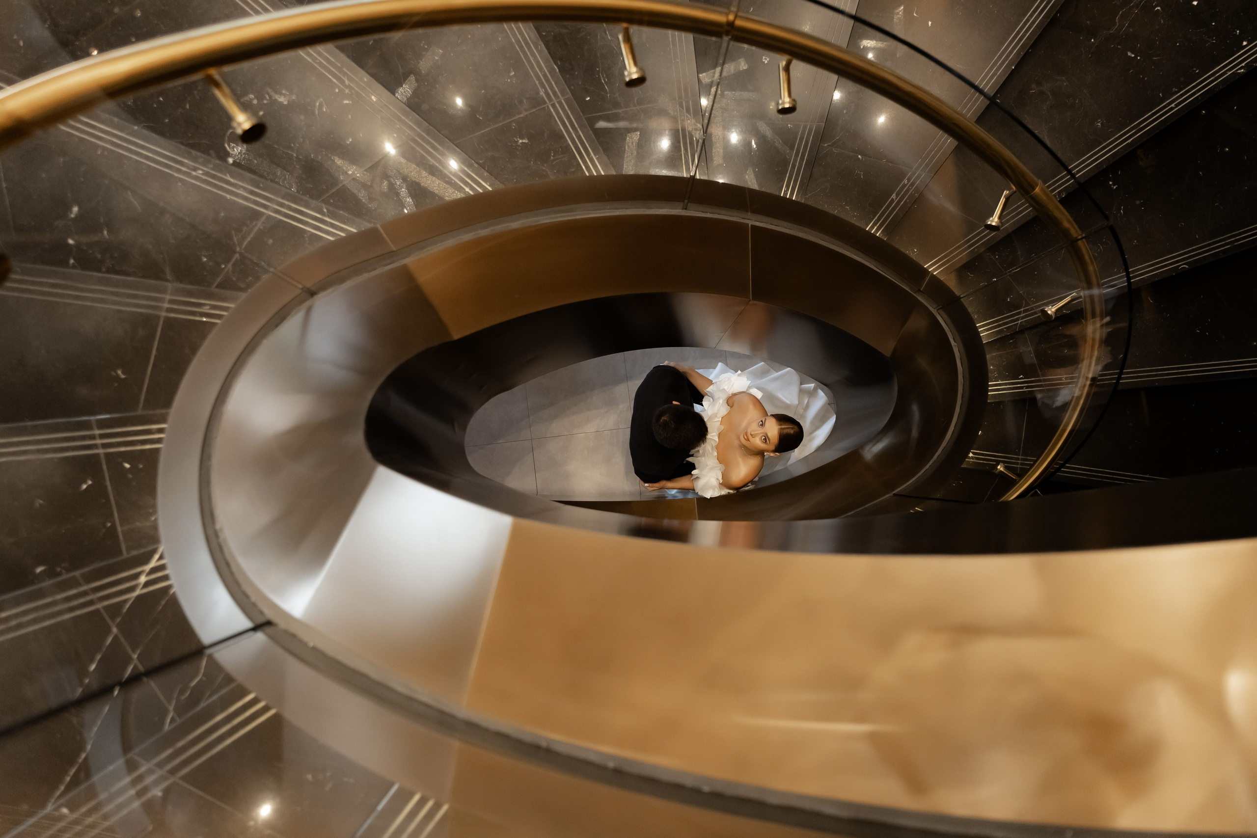 Альберт и Анна. Фотограф и Видеограф в Ростове на Дону