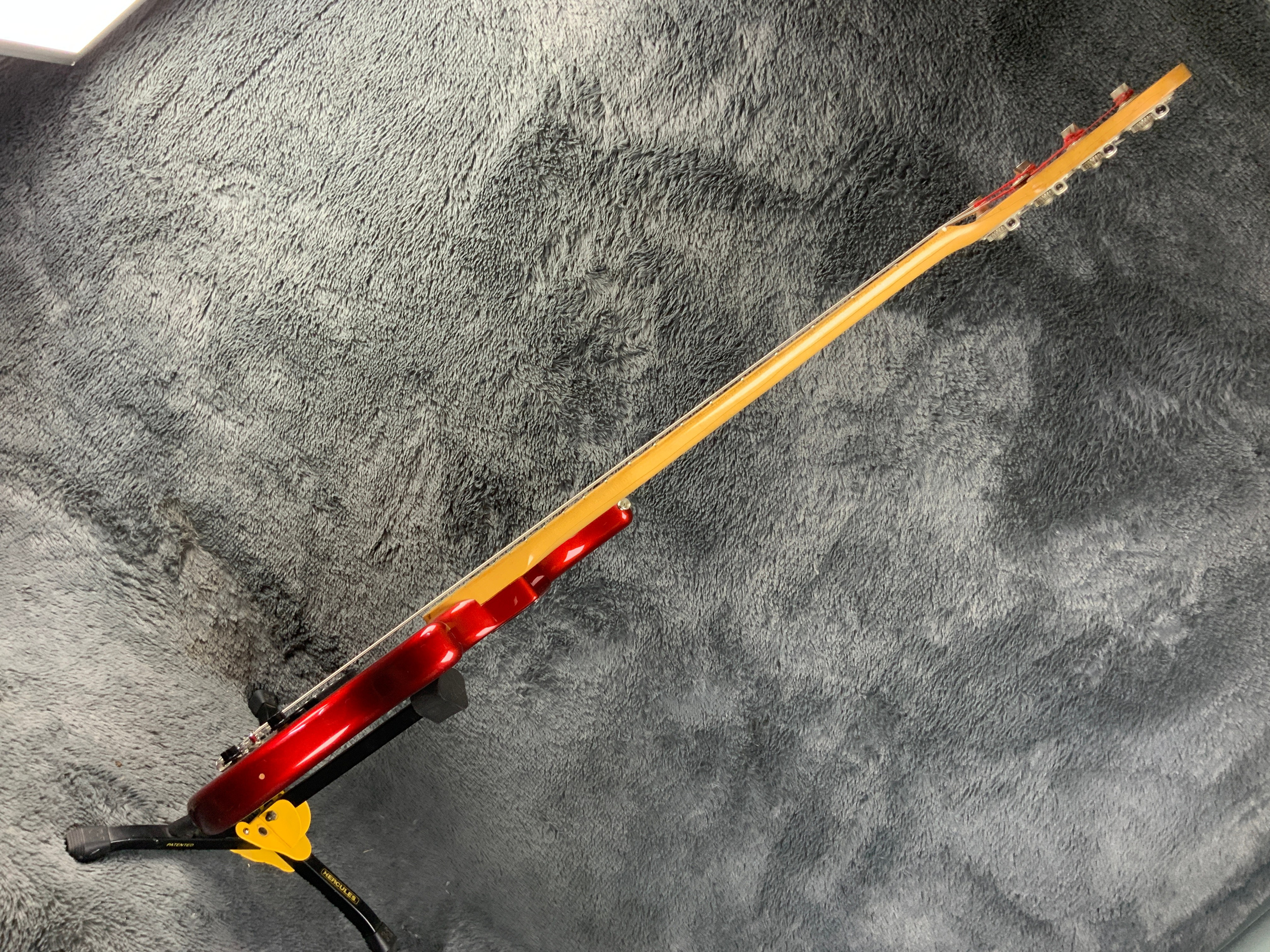 Fernandes FSB-40 Atlas 4X