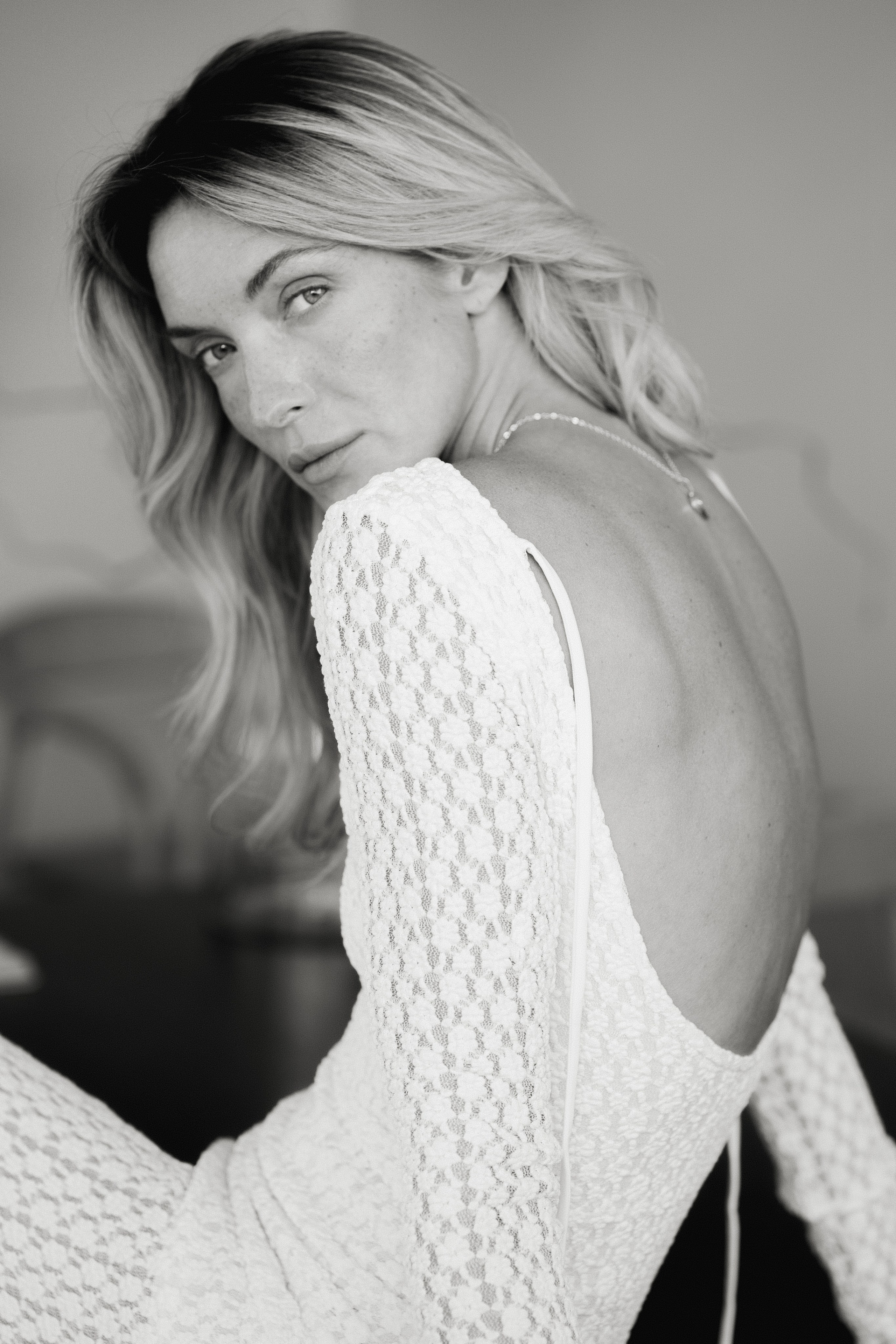 Съемка для бренда украшений СПБ. Чувственный фотограф в Санкт-Петербурге Пятнова Ксения