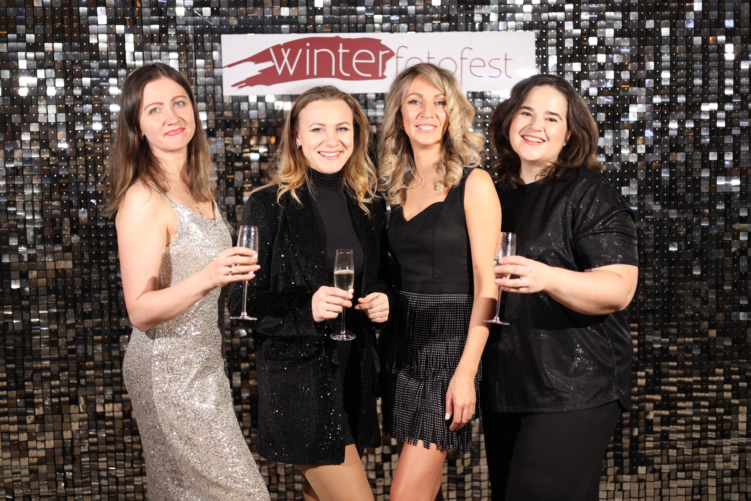 Фотограф новорожденных г. Рязань, детский и семейный фотограф