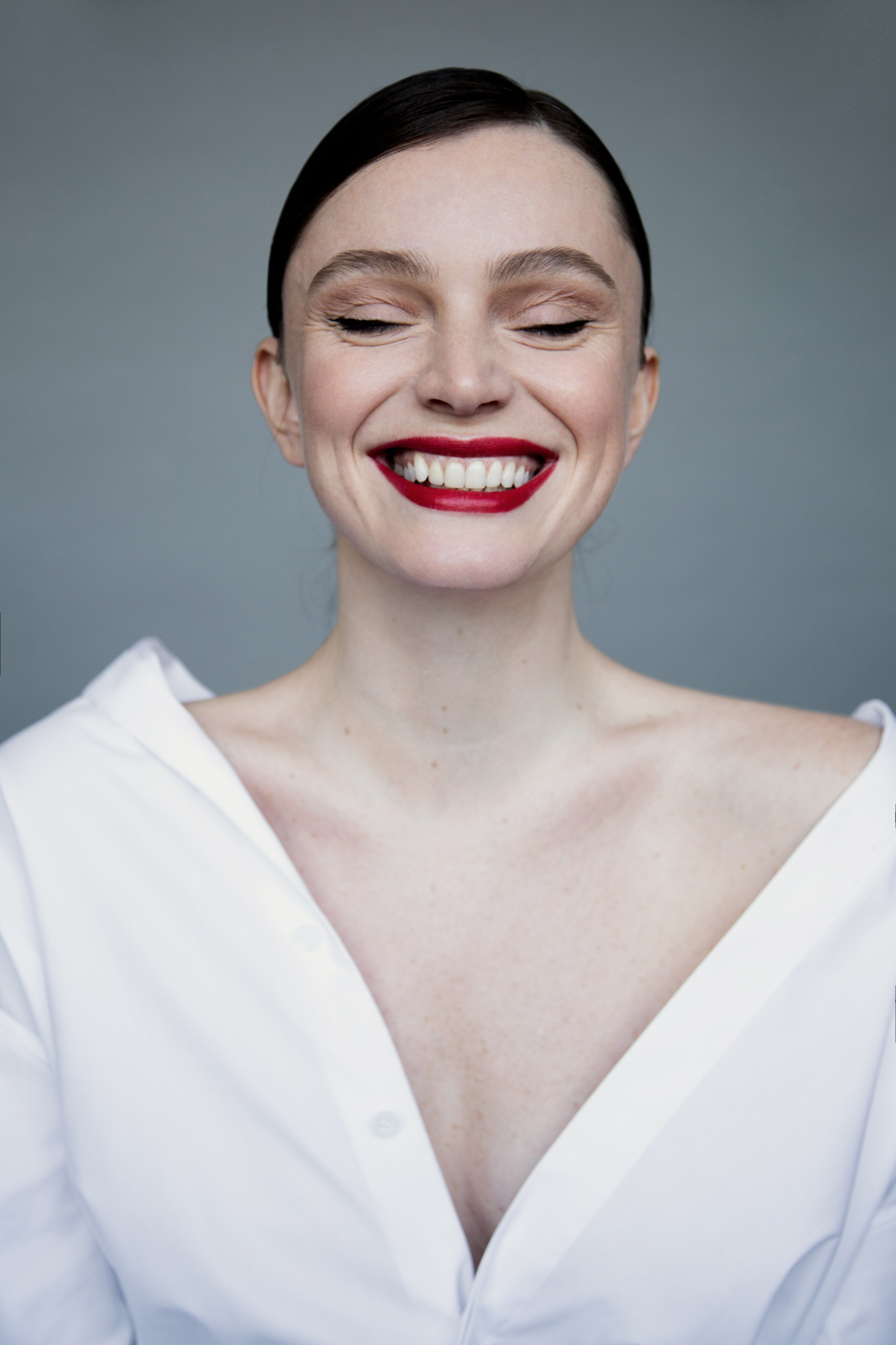 Главная. Портретный фотограф в Москве Lelya Martian