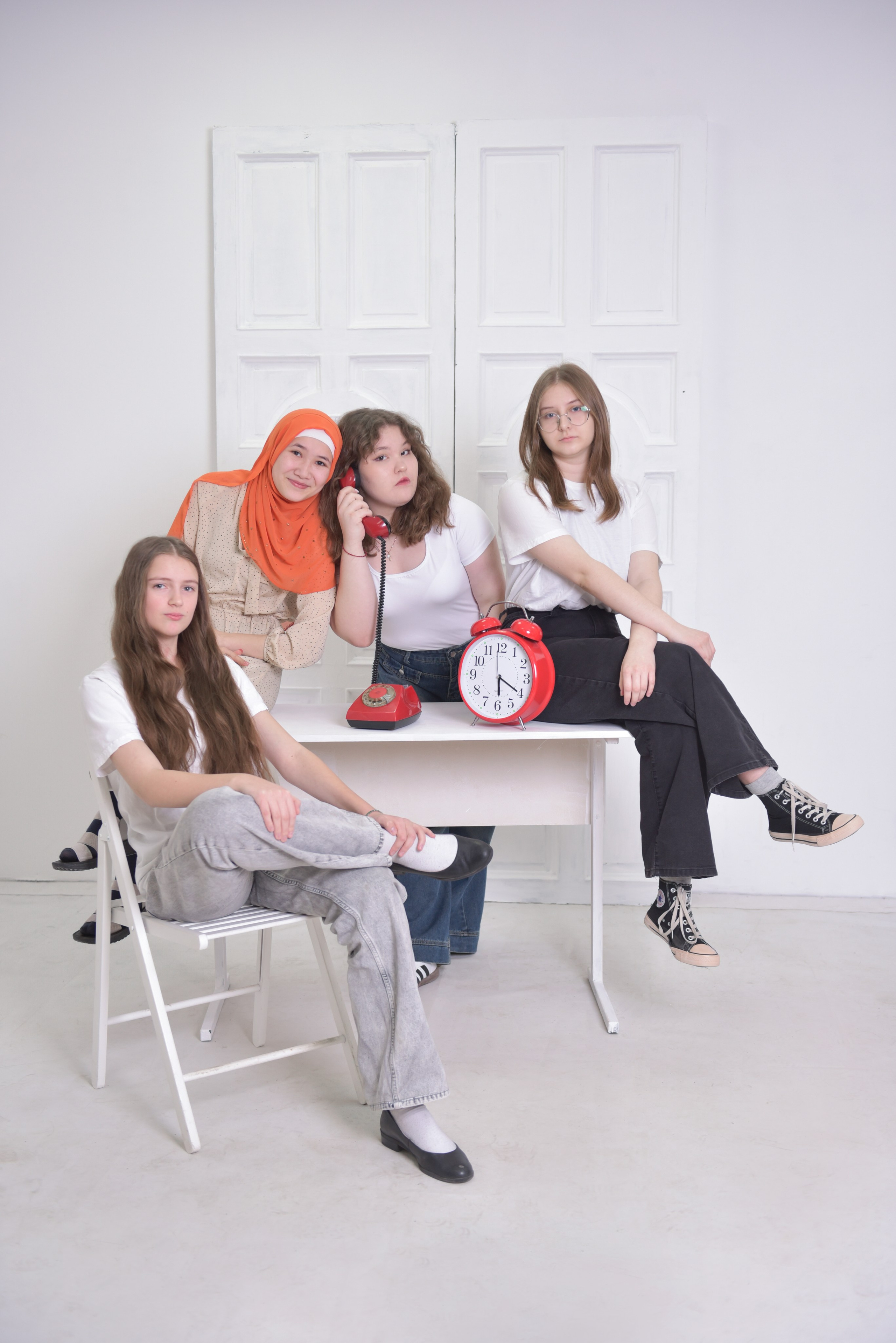 Выпускной альбом 9 и 11 класс «Гранж». Выпускные альбомы в Тюмени для школ, садов, вузов спортивных секций