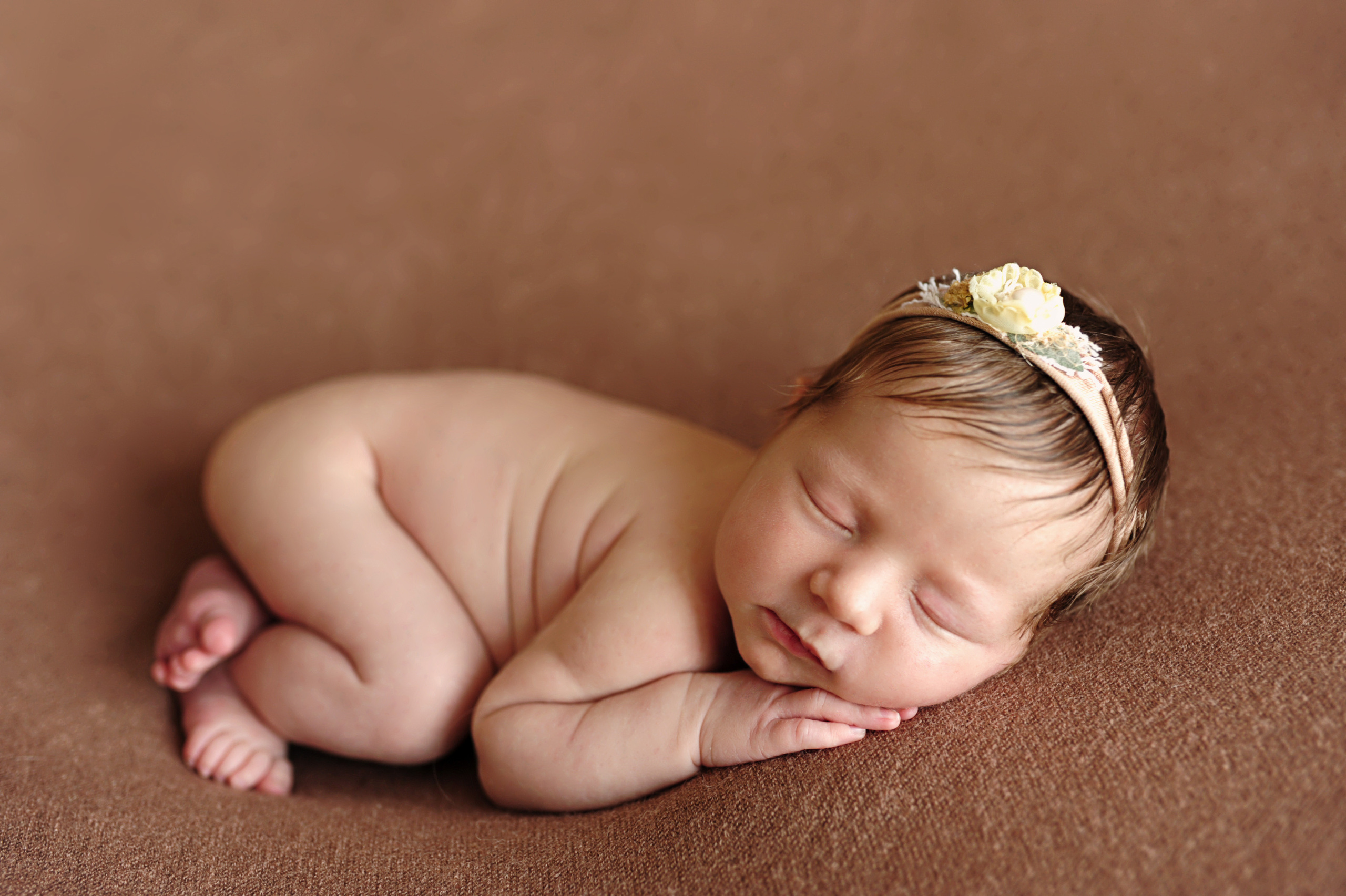 Фотосессия новорожденных курск. Фотограф новорожденных, беременных, детский и семейный в г. Курск