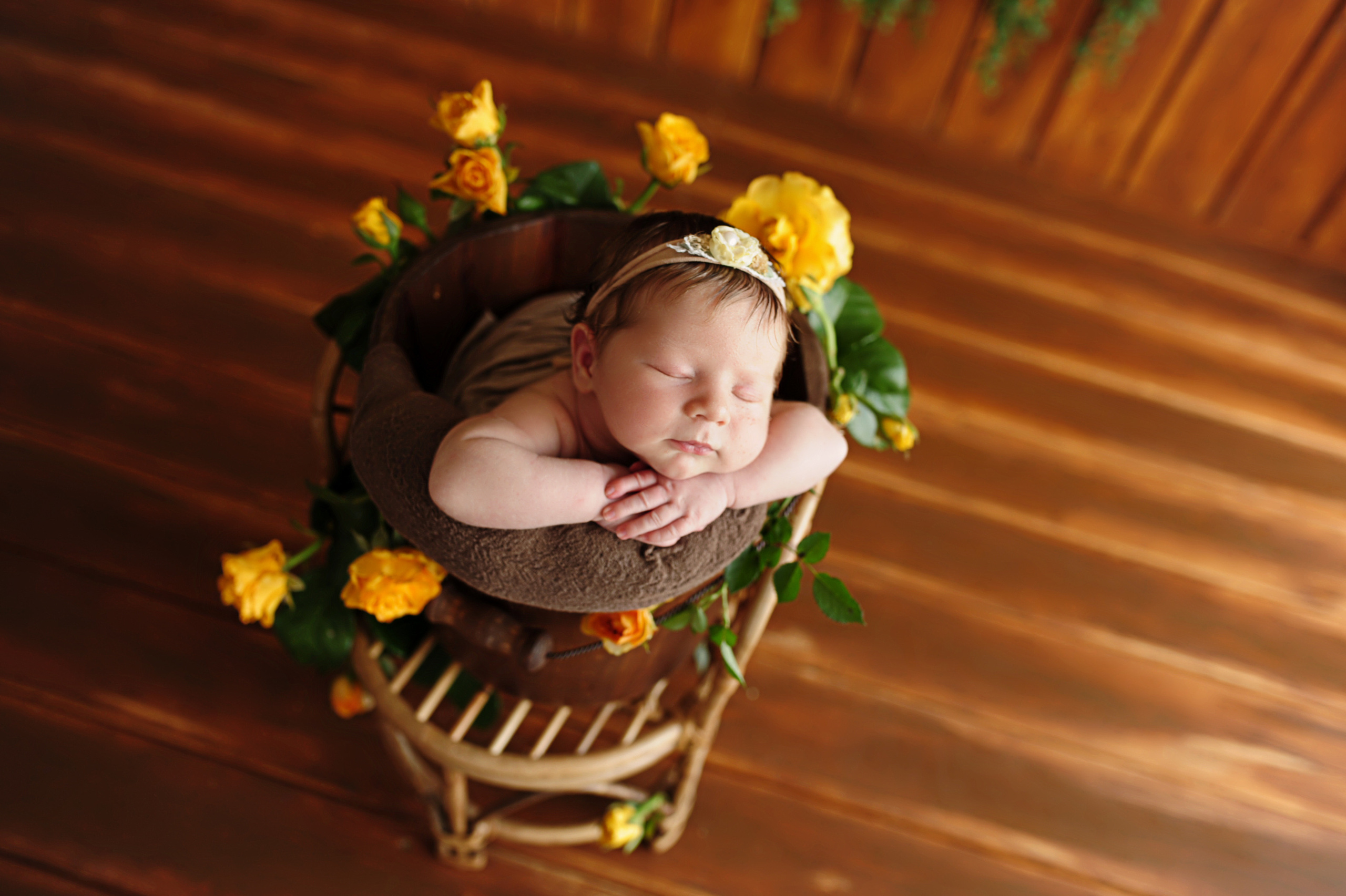 Фотосессия новорожденных курск. Фотограф новорожденных, беременных, детский и семейный в г. Курск