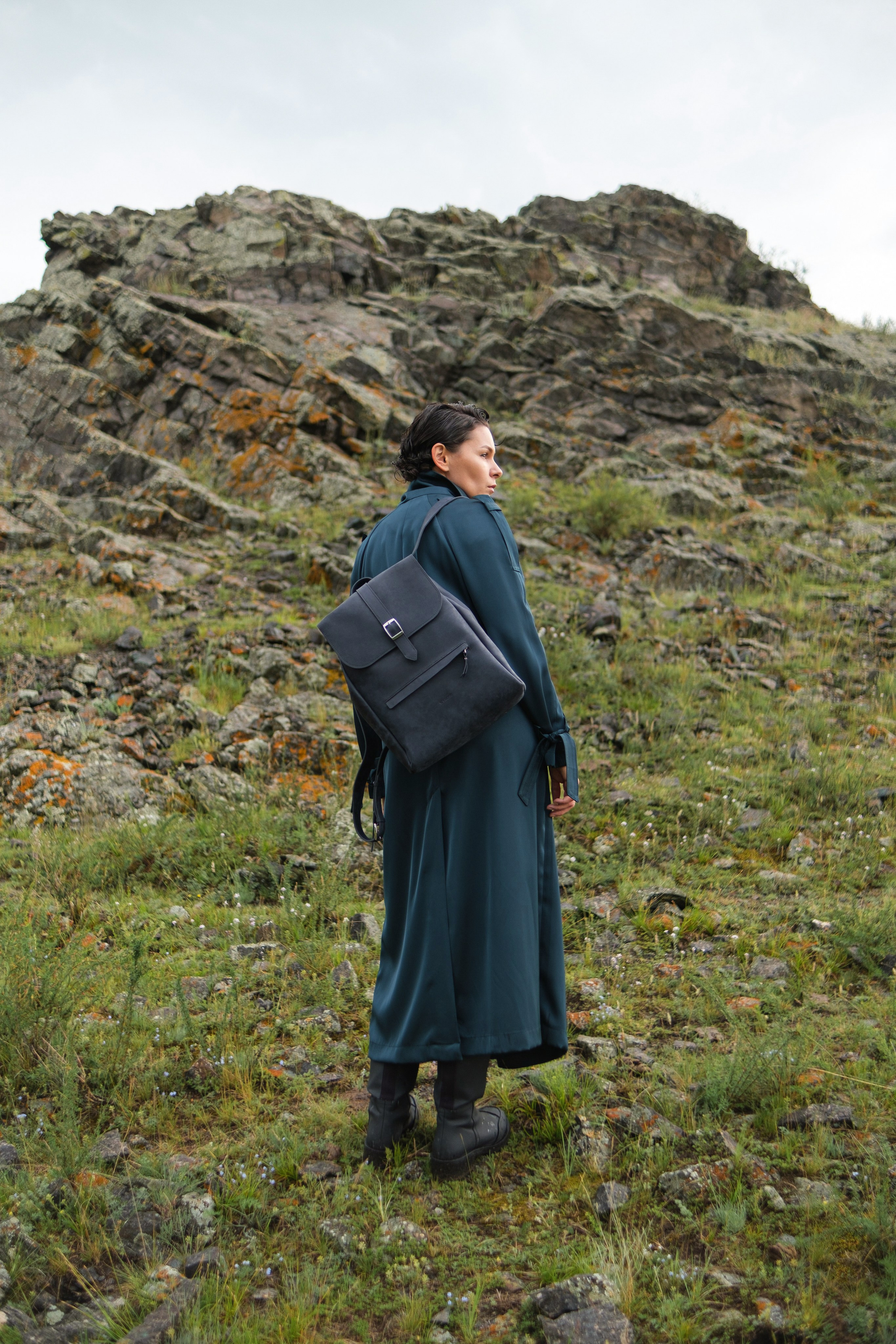 Контент для соц.сетей. Фуд и предметный фотограф Виталий Морозов г. Москва