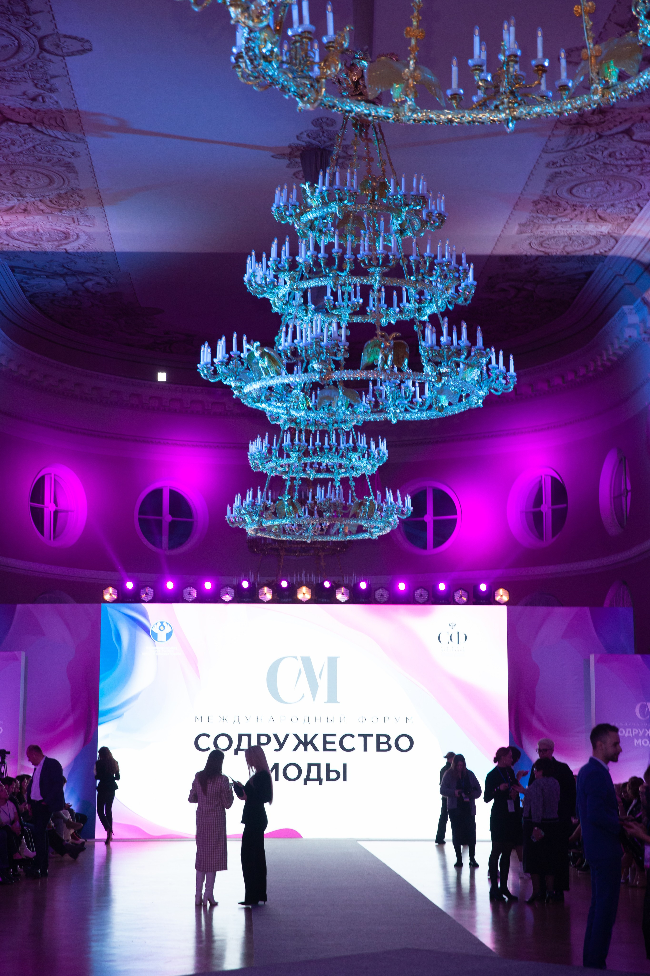 Портфолио. Репортаж. Портретный фотограф в СПб Ирина Маринина