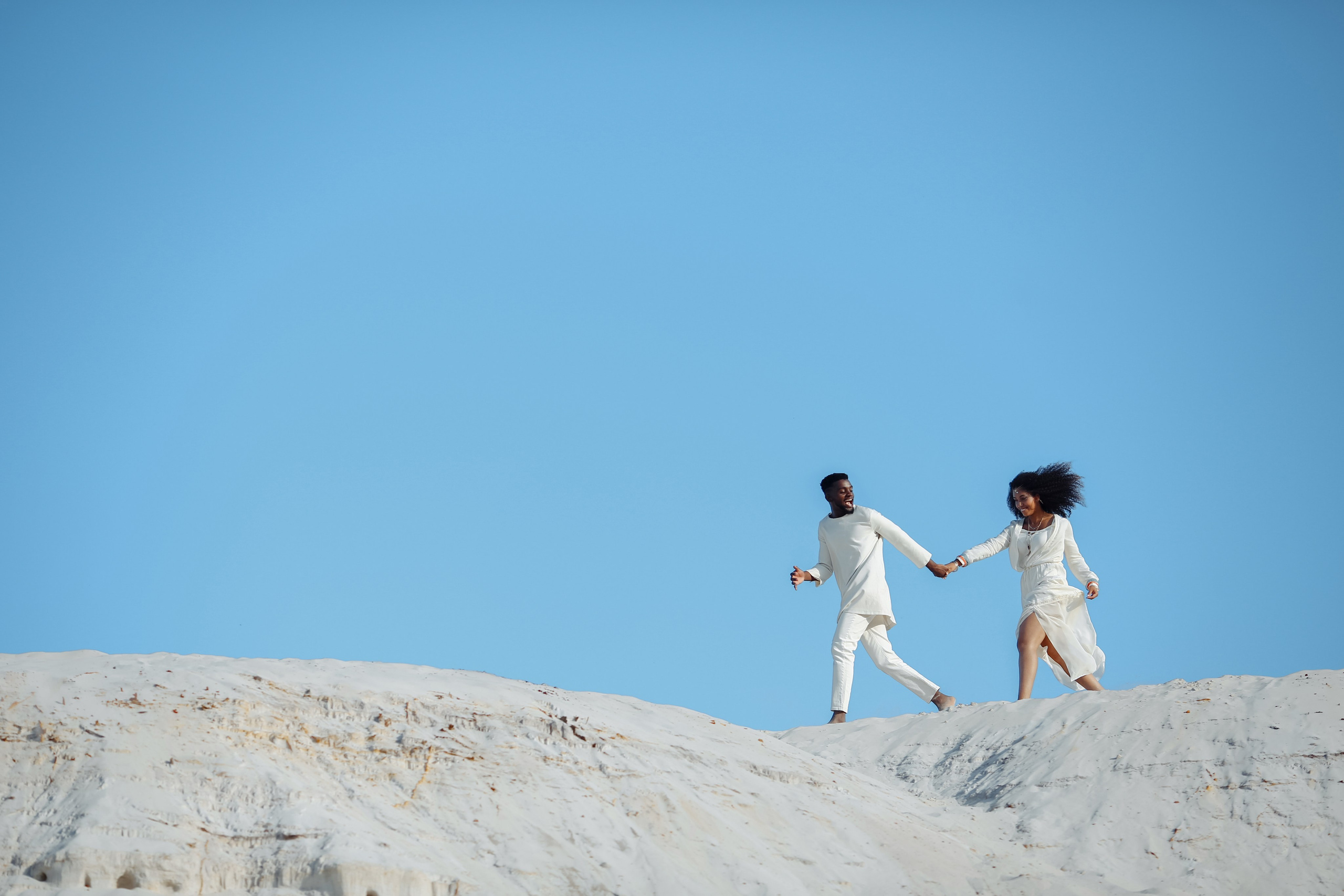 Свадебный и семейный фотограф Скрынник Светлана