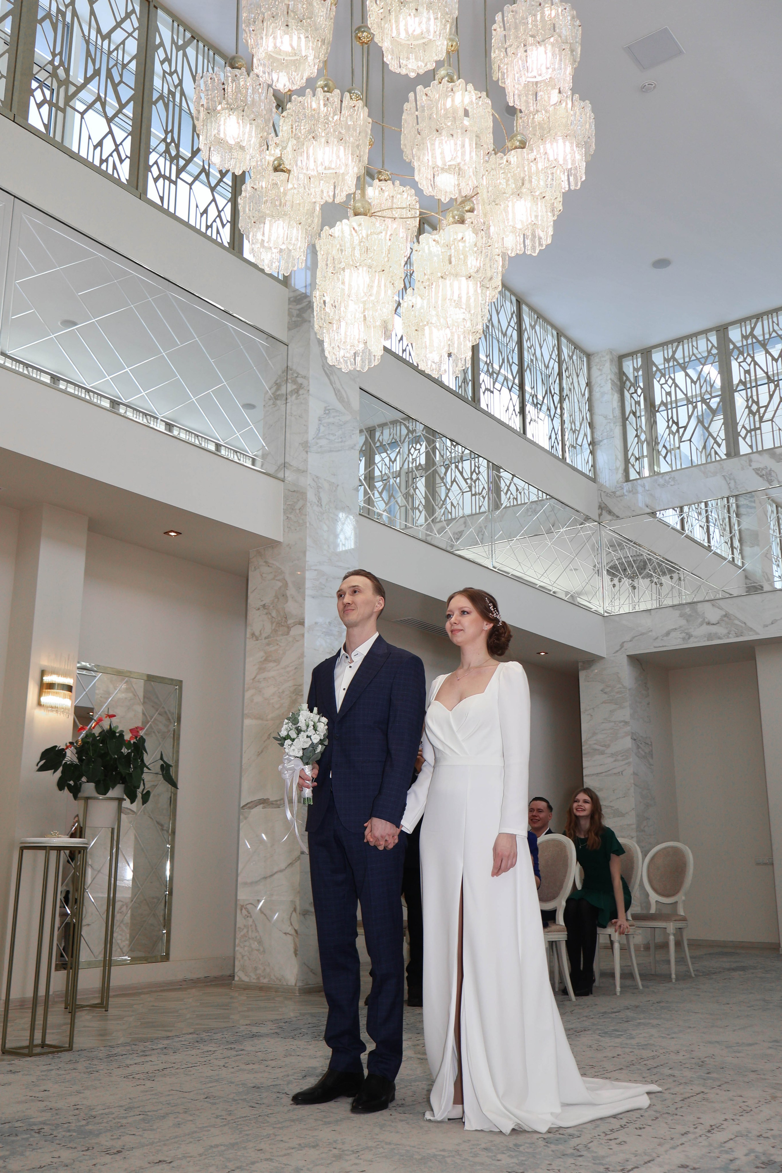 Тропическая история Пети и Кати. Виктория Шишкова свадебный фотограф Москва и МО (Балашиха, Щелково)